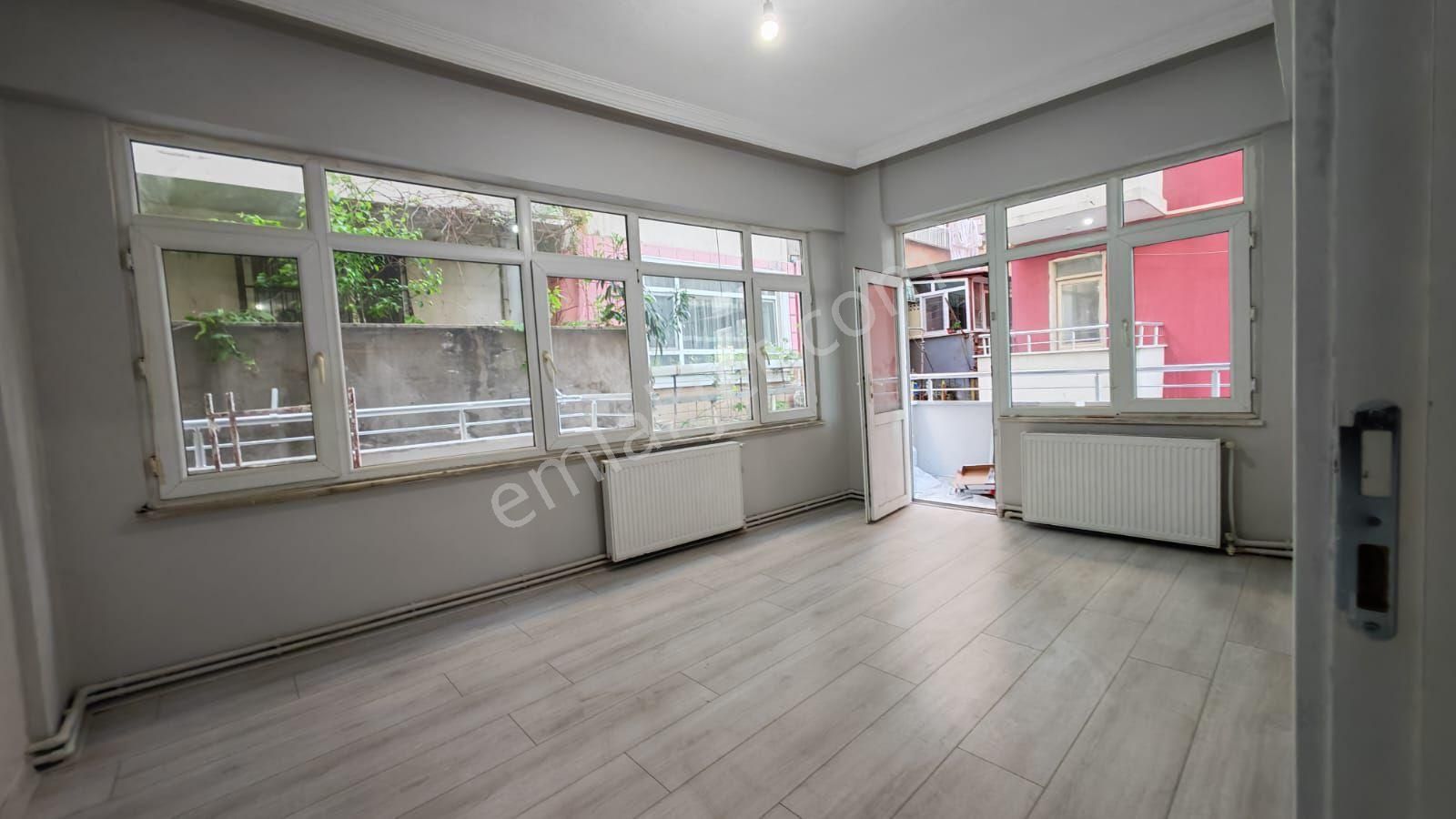 Rekoor Emlaktan Anneler Parkı Yakını 2+1 Satılık Daire