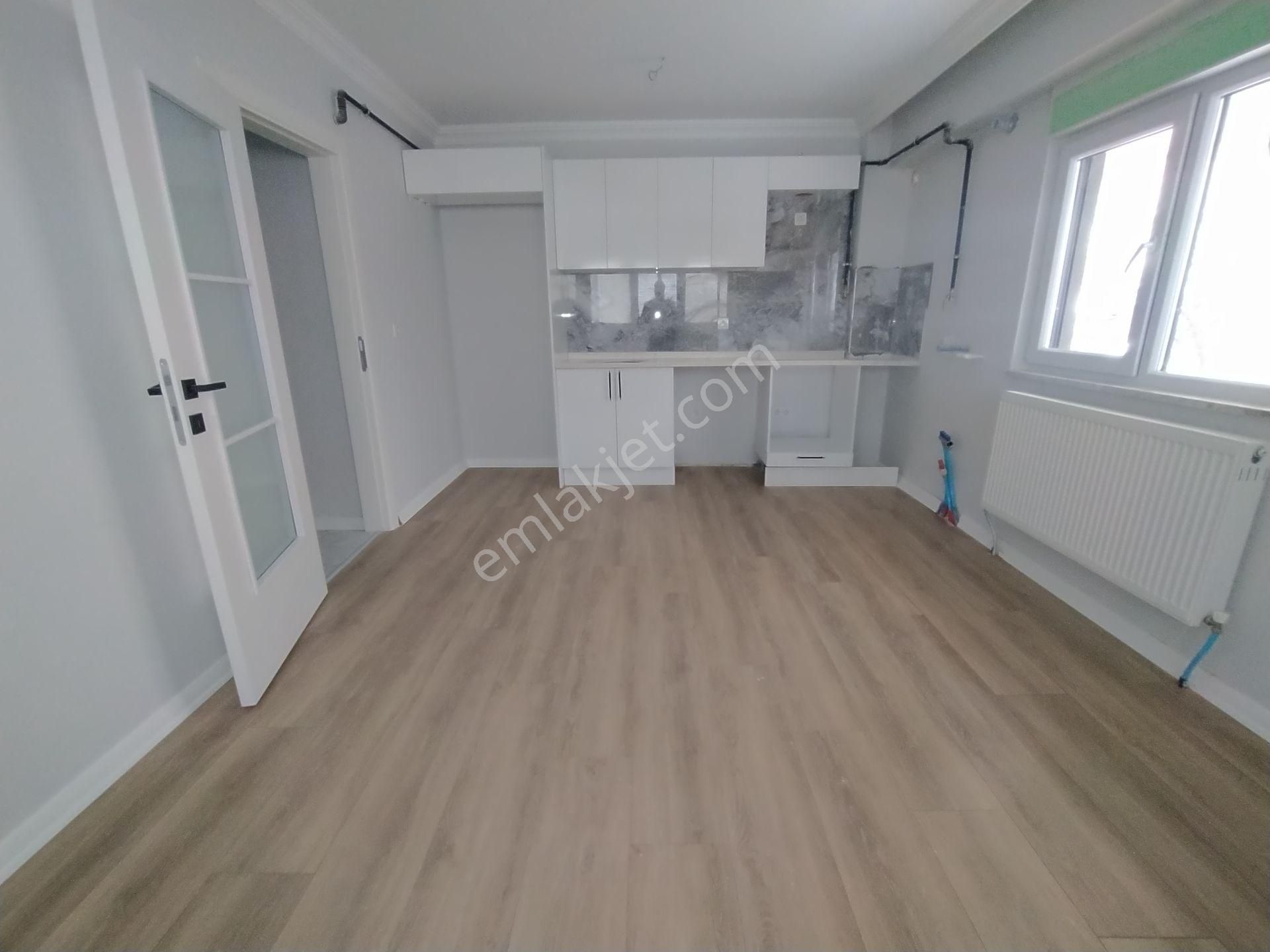 Nar'dan Tek Yetkili Altıntepe Galipbey Civarı Yüksek Giriş 1+1