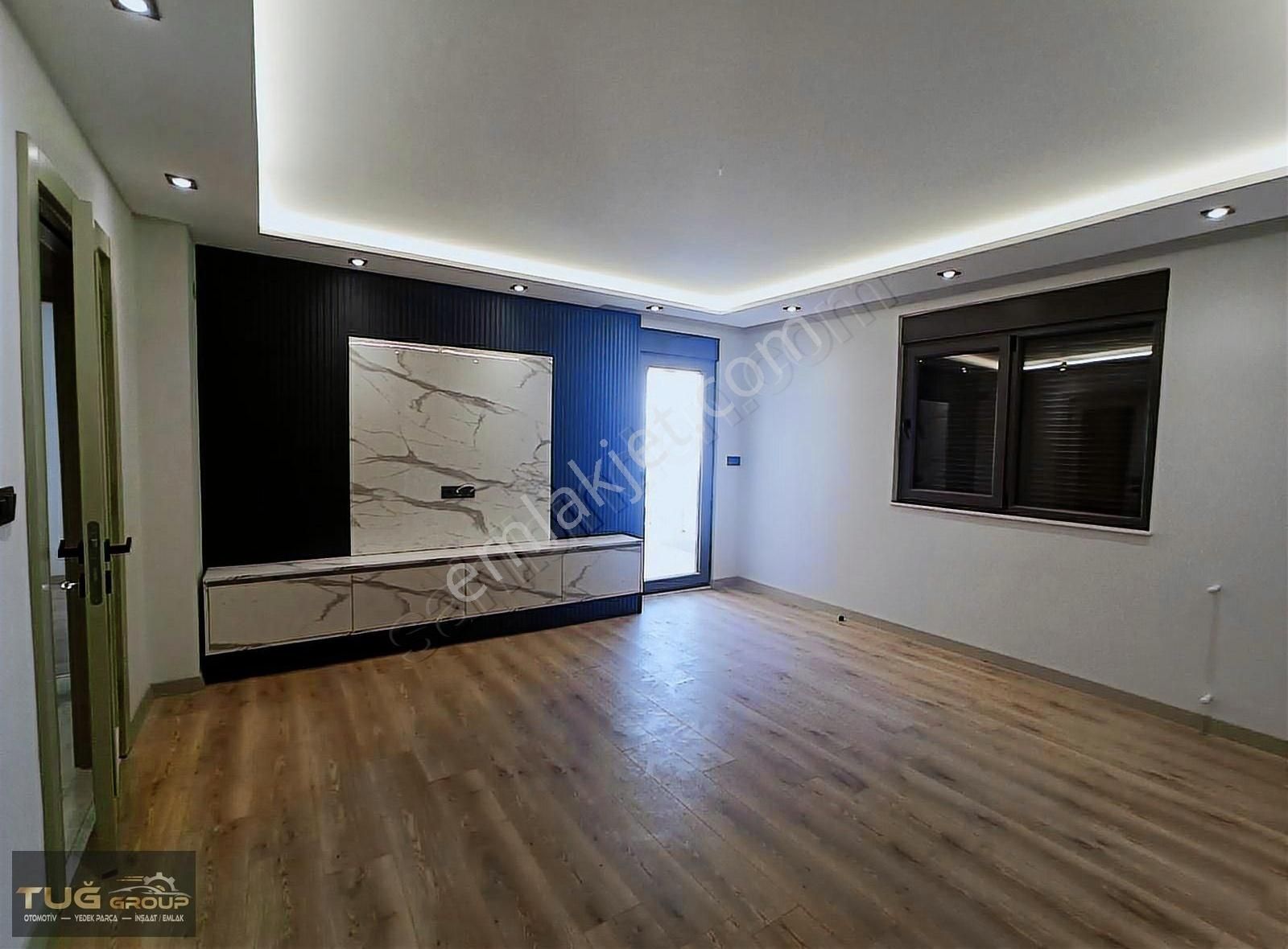 Dünyagöz Yakınında 6+1 Süper Lüks Dubleks Daire
