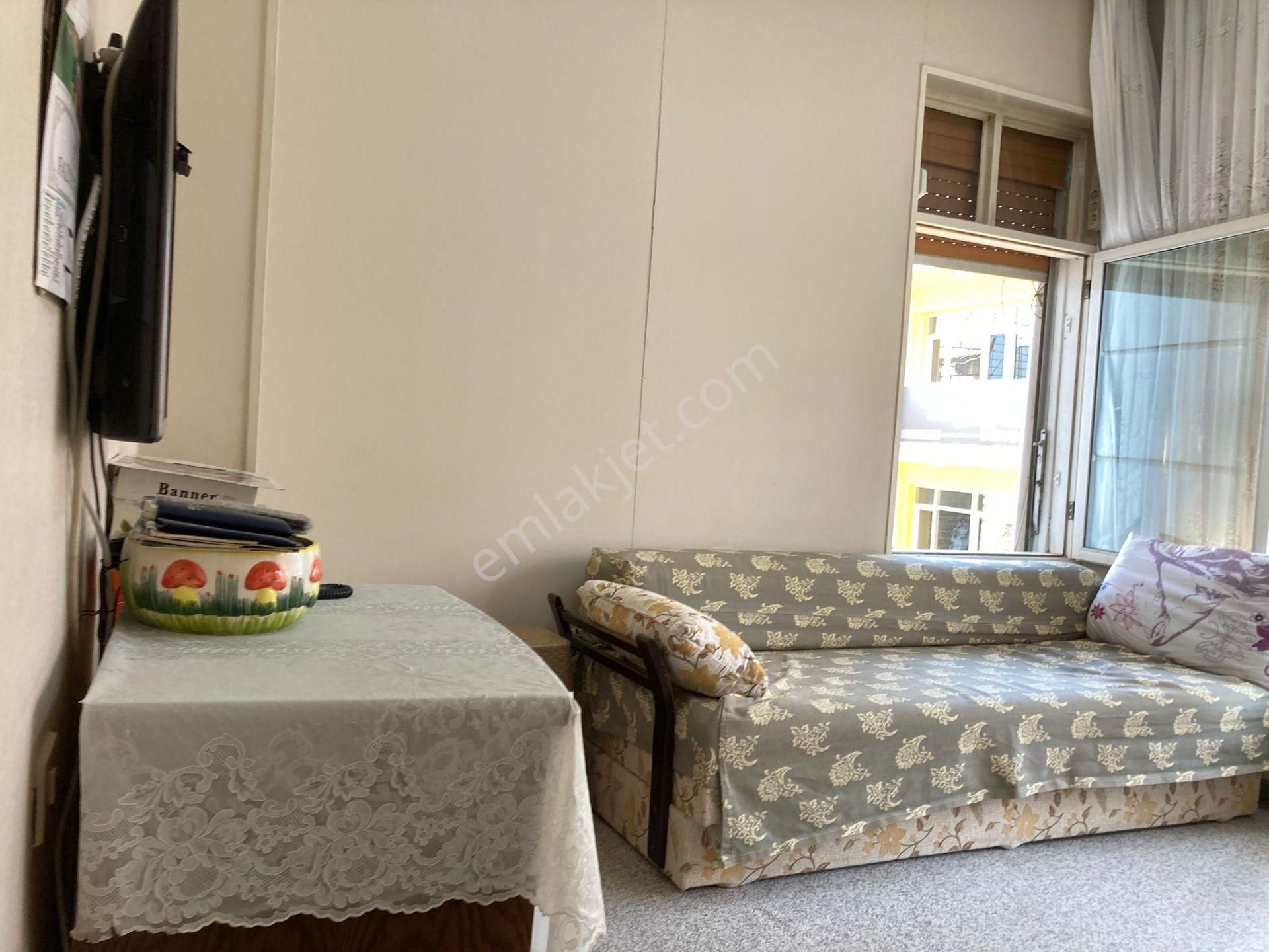 Hayri Avcıoğlu Gayrimenkul'den Çarşı İçinde Satılık Dükkan/bina - Görsel 19