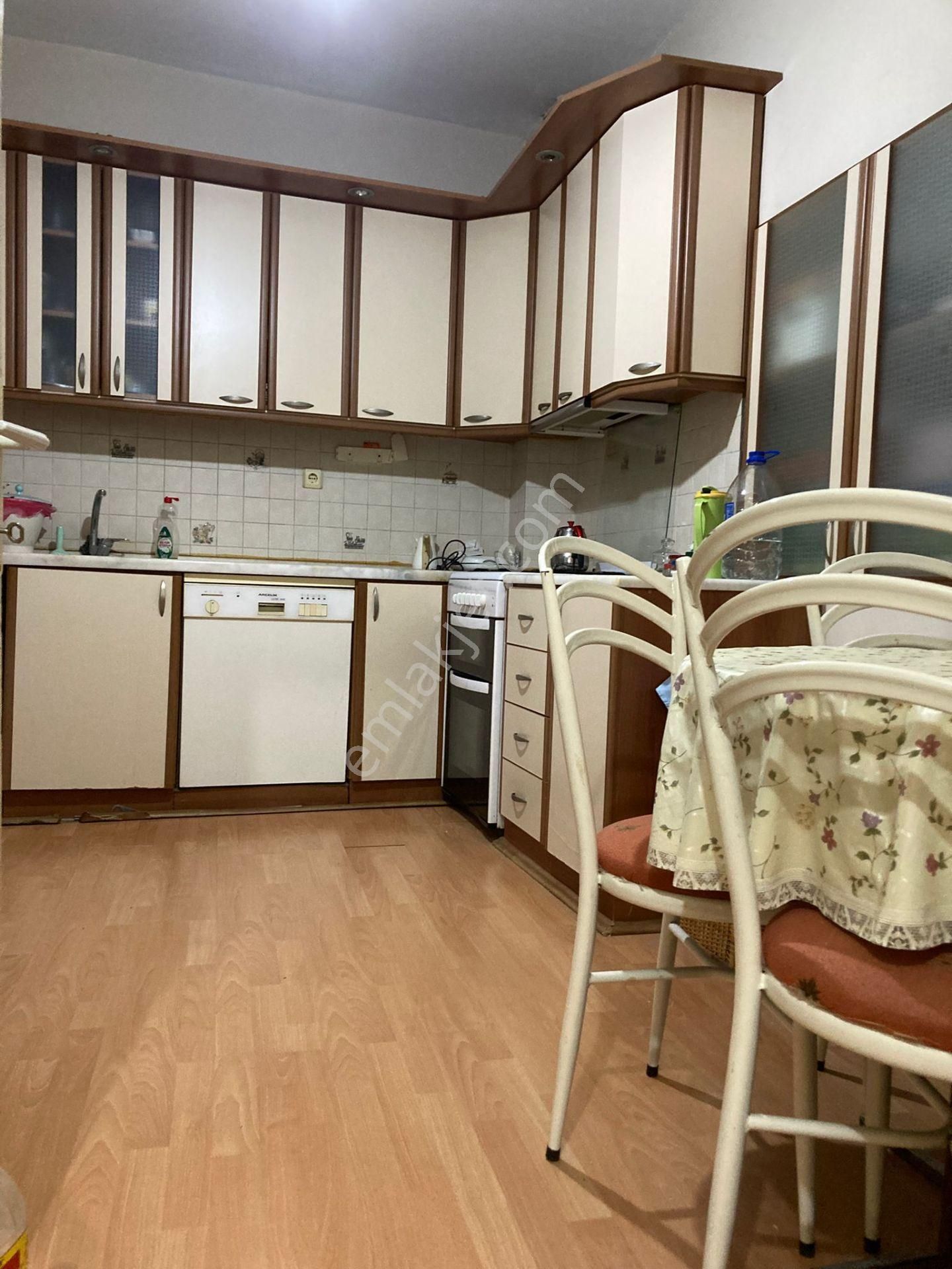 Hayri Avcıoğlu Gayrimenkul'den Çarşı İçinde Satılık Dükkan/bina - Görsel 27