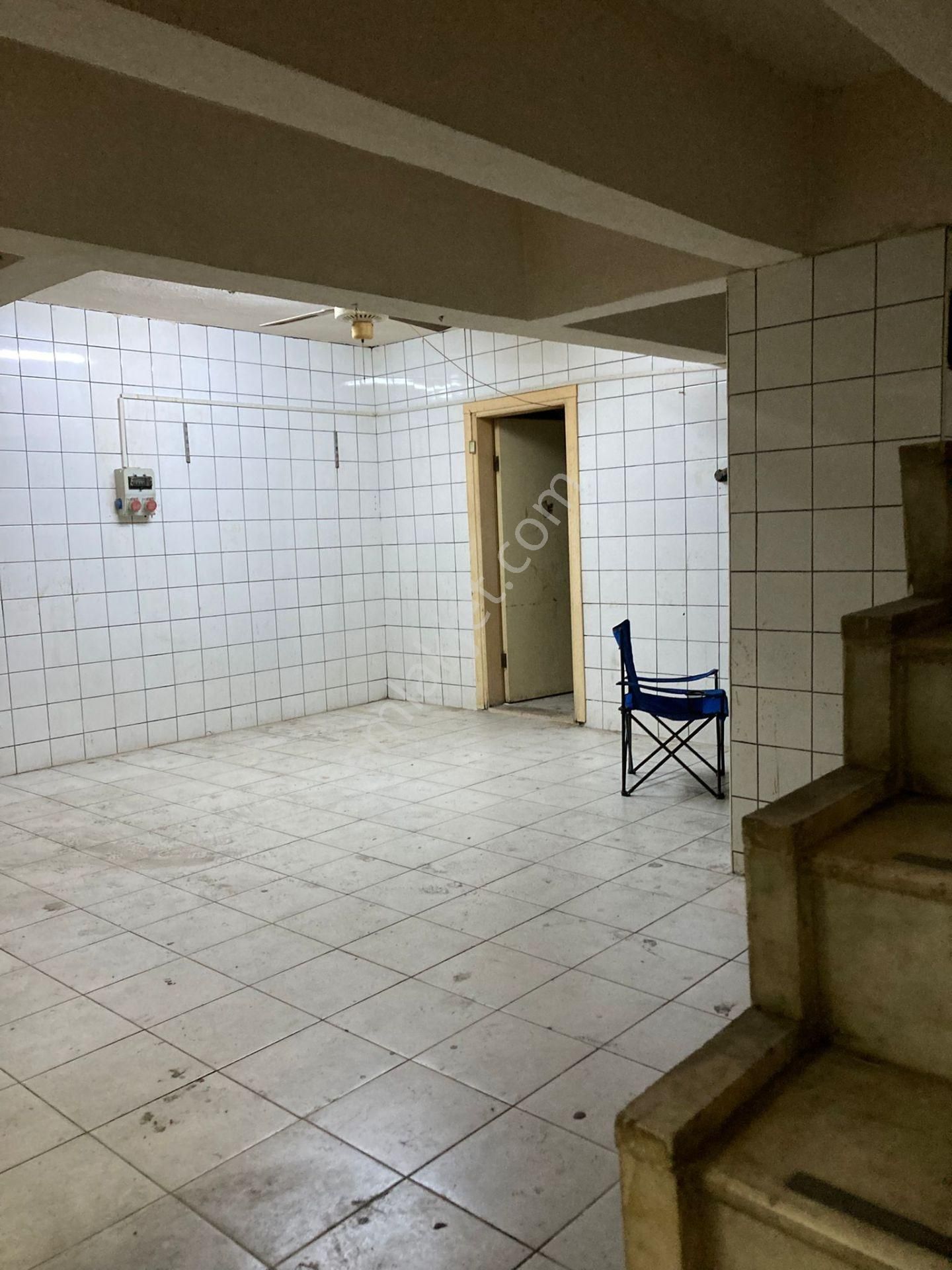 Hayri Avcıoğlu Gayrimenkul'den Çarşı İçinde Satılık Dükkan/bina - Görsel 13