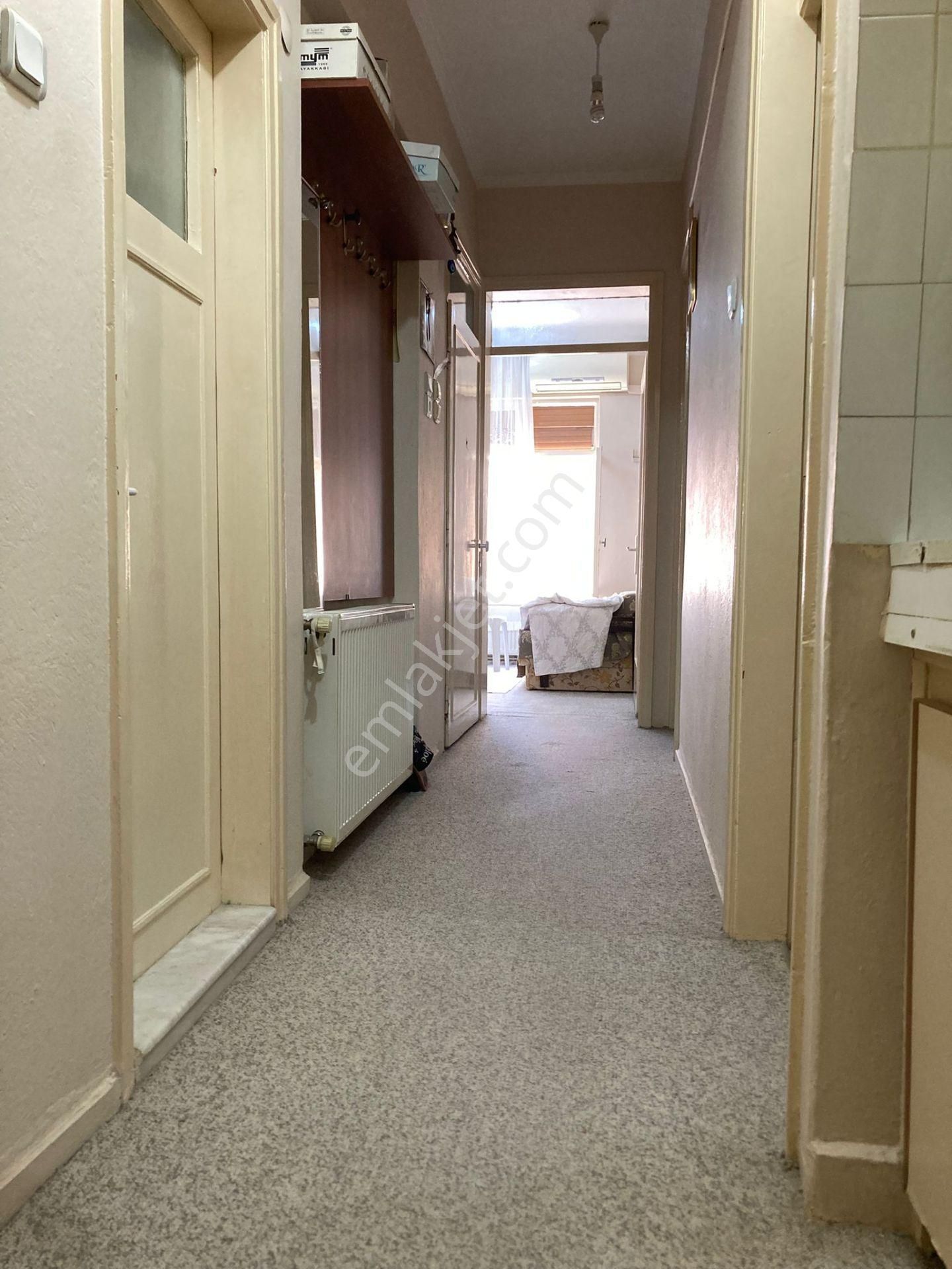 Hayri Avcıoğlu Gayrimenkul'den Çarşı İçinde Satılık Dükkan/bina - Görsel 26