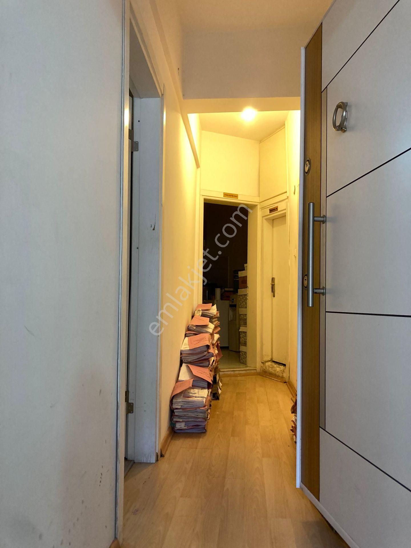 Hayri Avcıoğlu Gayrimenkul'den Çarşı İçinde Satılık Dükkan/bina - Görsel 34