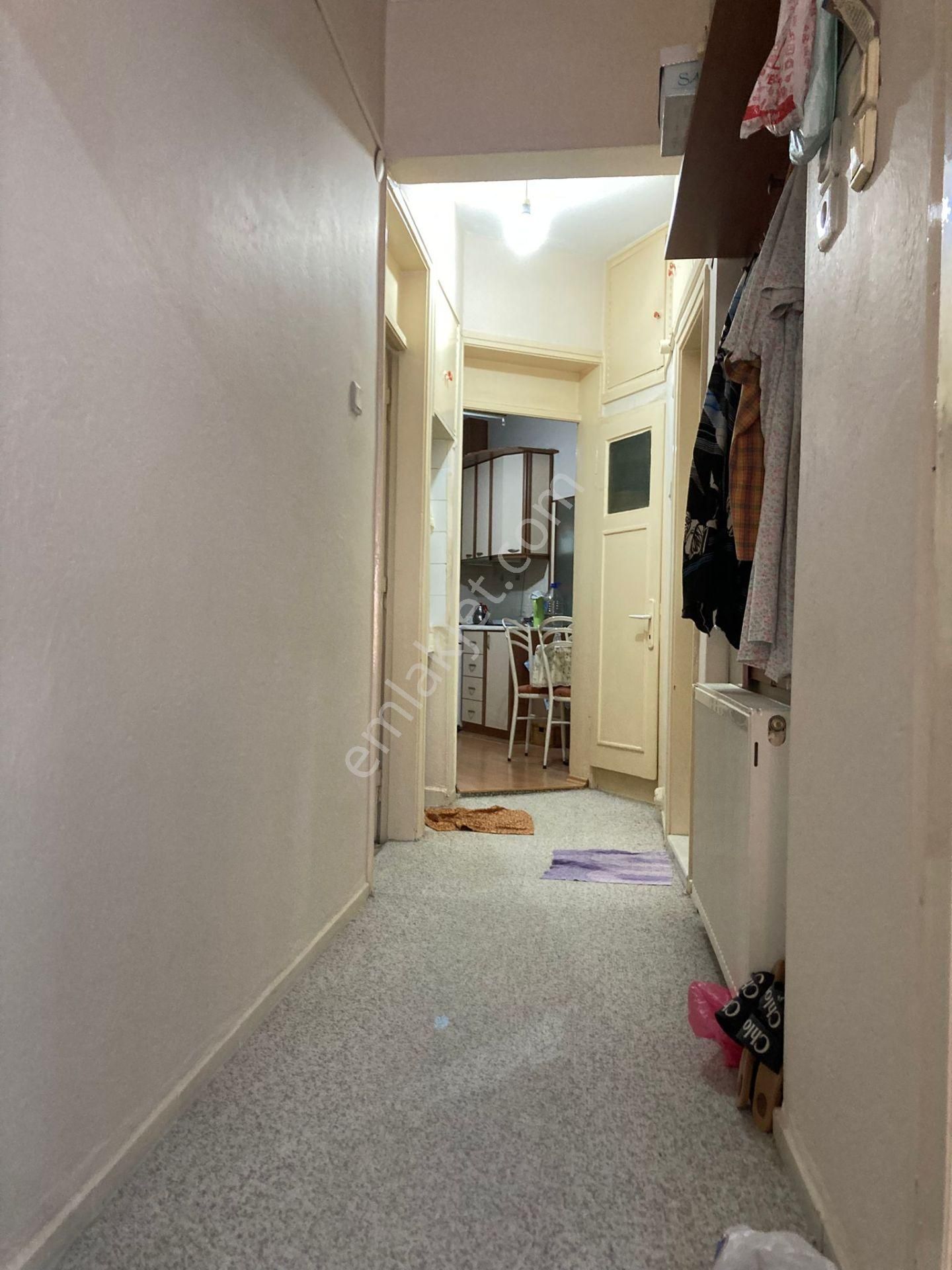 Hayri Avcıoğlu Gayrimenkul'den Çarşı İçinde Satılık Dükkan/bina - Görsel 30