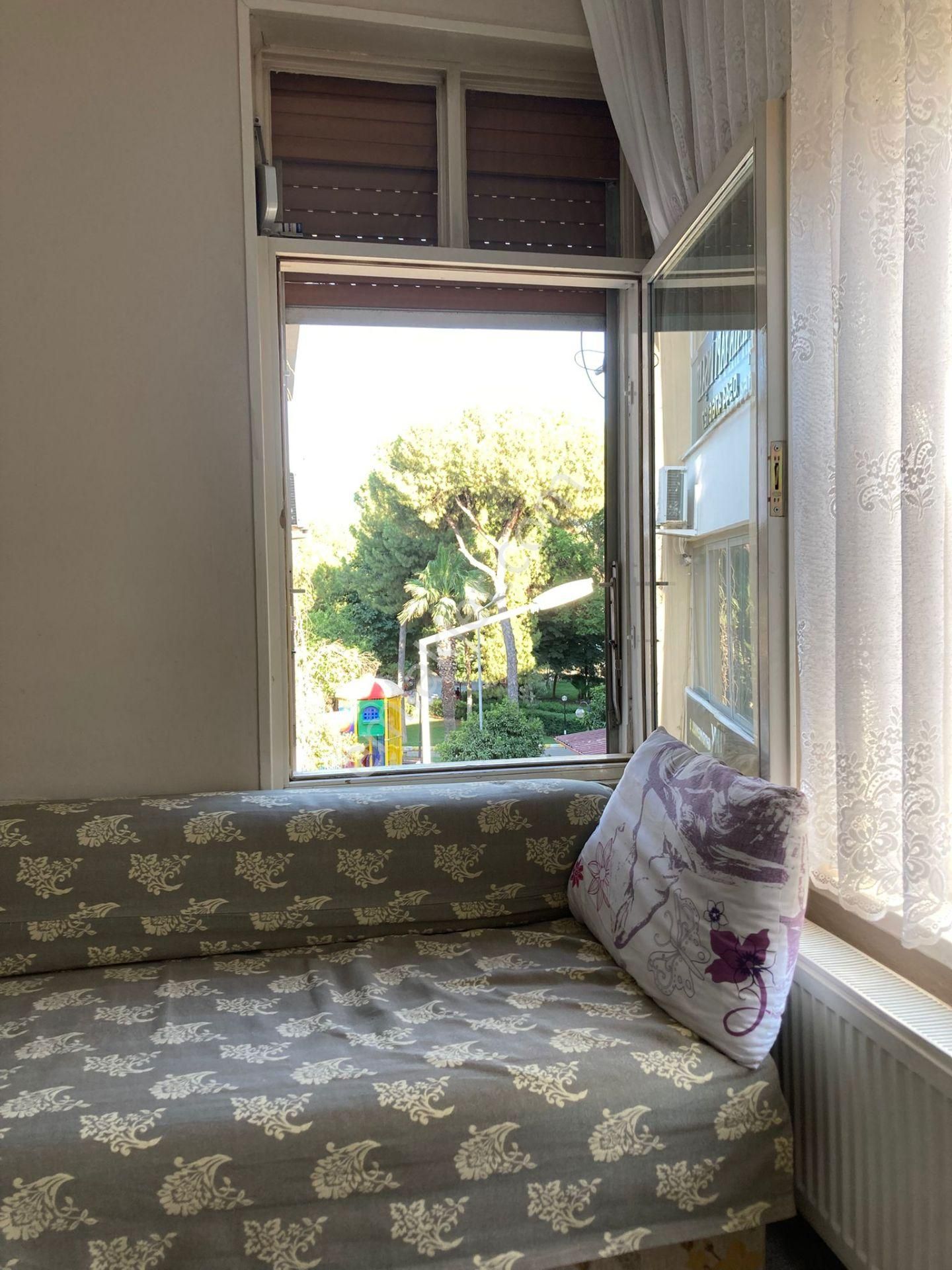 Hayri Avcıoğlu Gayrimenkul'den Çarşı İçinde Satılık Dükkan/bina - Görsel 25