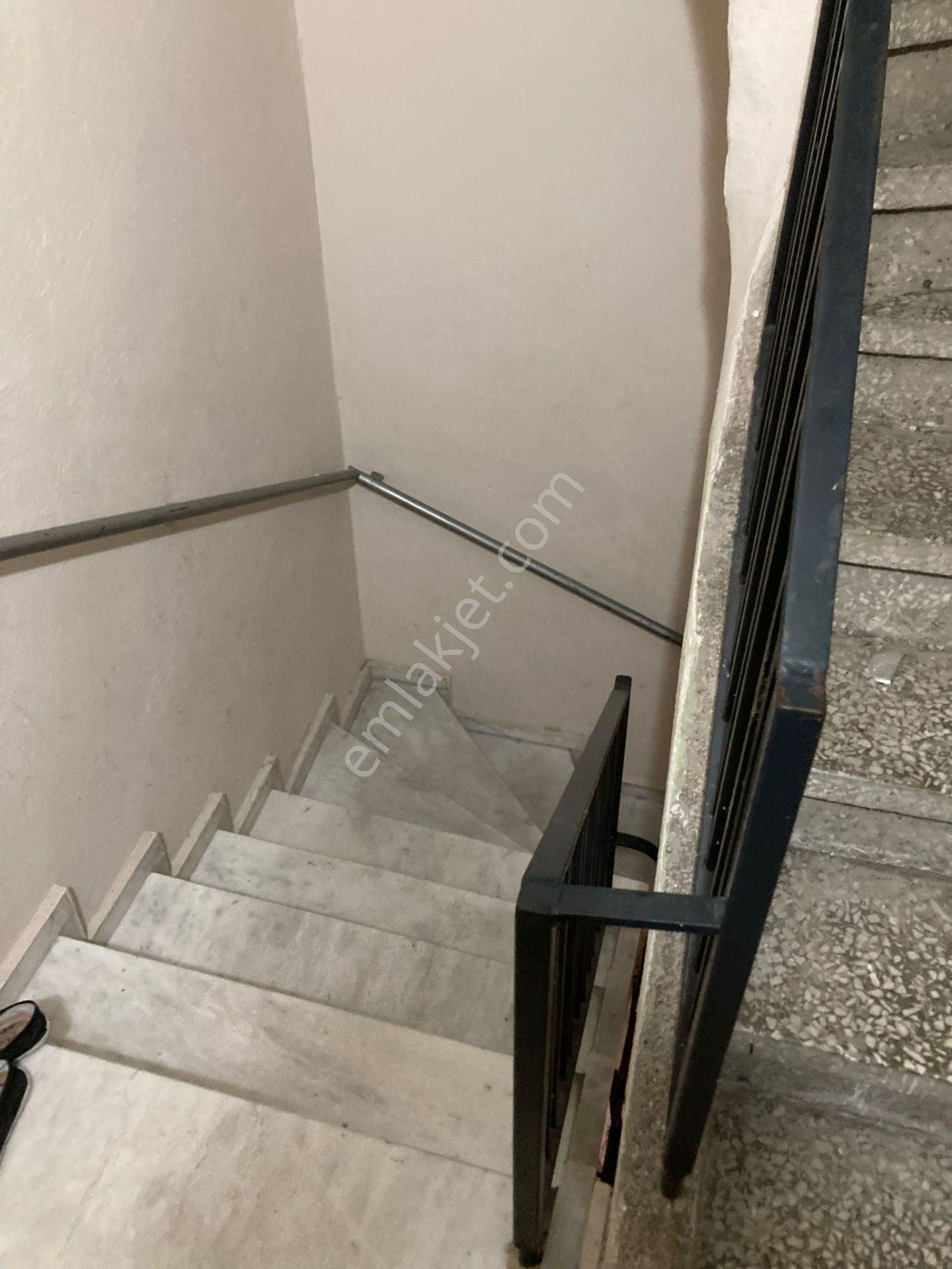 Hayri Avcıoğlu Gayrimenkul'den Çarşı İçinde Satılık Dükkan/bina - Görsel 16