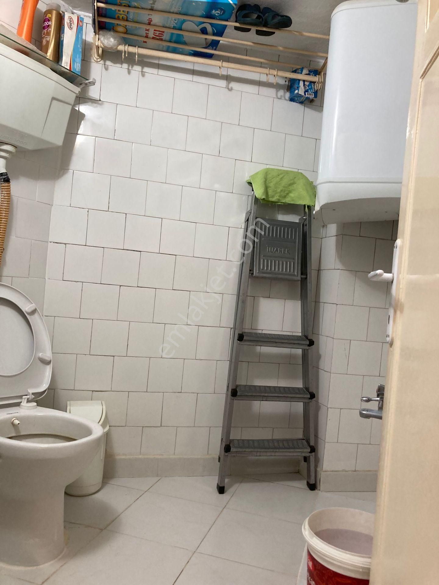 Hayri Avcıoğlu Gayrimenkul'den Çarşı İçinde Satılık Dükkan/bina - Görsel 31