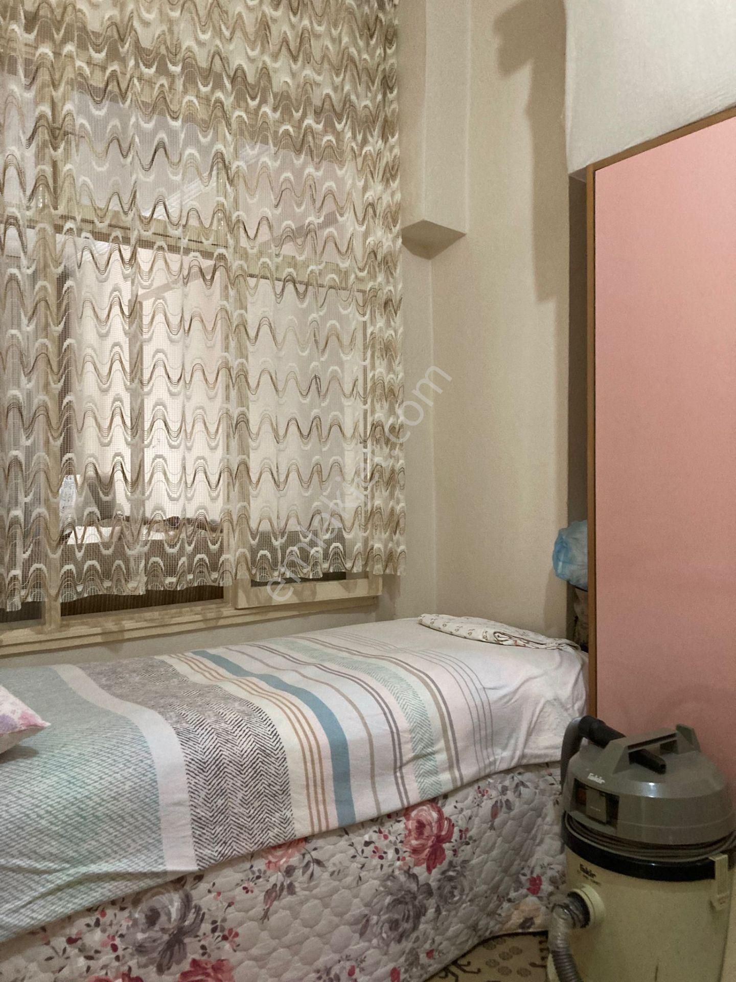 Hayri Avcıoğlu Gayrimenkul'den Çarşı İçinde Satılık Dükkan/bina - Görsel 29