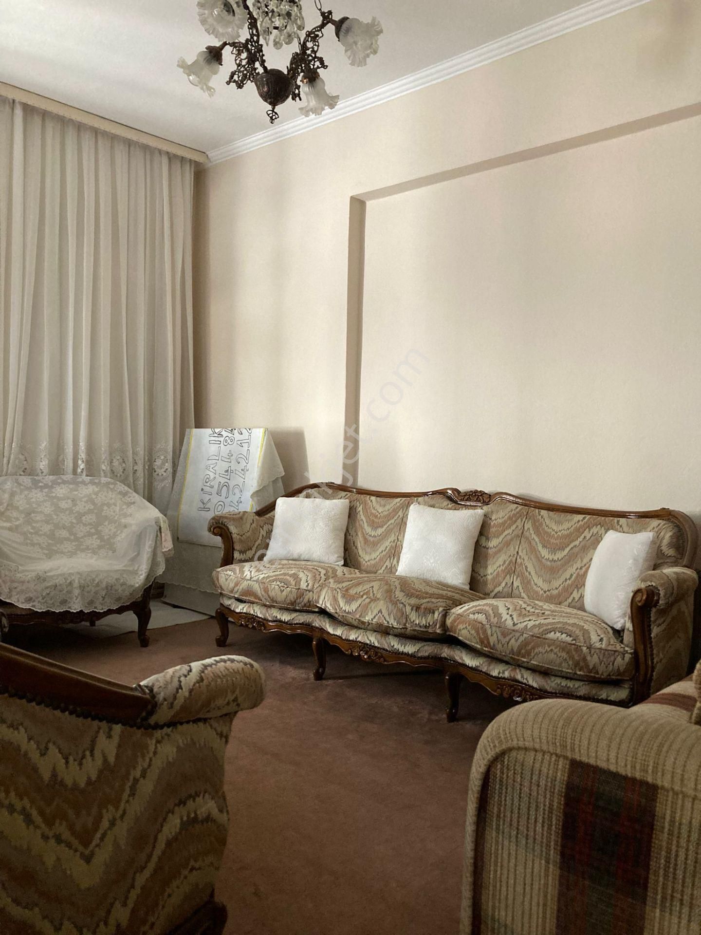 Hayri Avcıoğlu Gayrimenkul'den Çarşı İçinde Satılık Dükkan/bina - Görsel 22