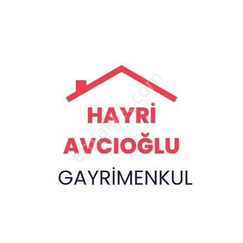 Hayri Avcıoğlu Gayrimenkul'den Çarşı İçinde Satılık Dükkan/bina - Görsel 35