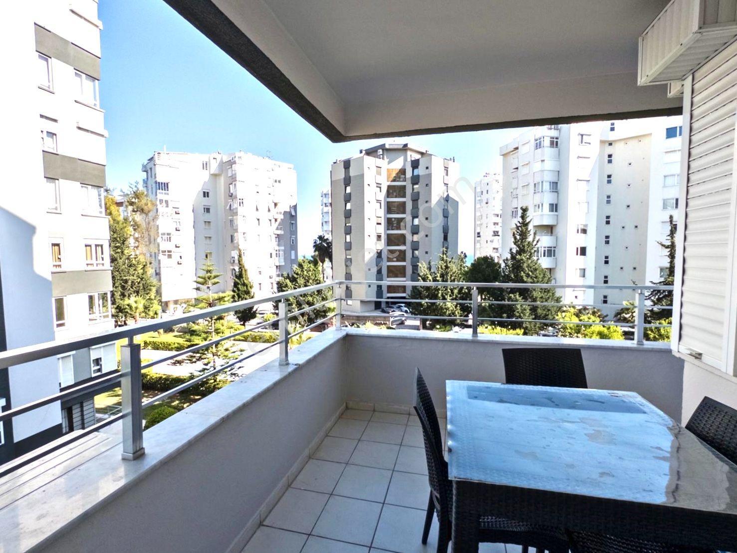 Çağlayan Mh. Özel Tasarımlı Havuzlu Sitede 3+1 Arakat - Görsel 4