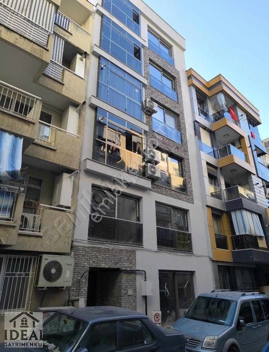 Acillll Arakat Daire Fiyatına Sıfır Dublex 4+1 220m2 6.400.000tl