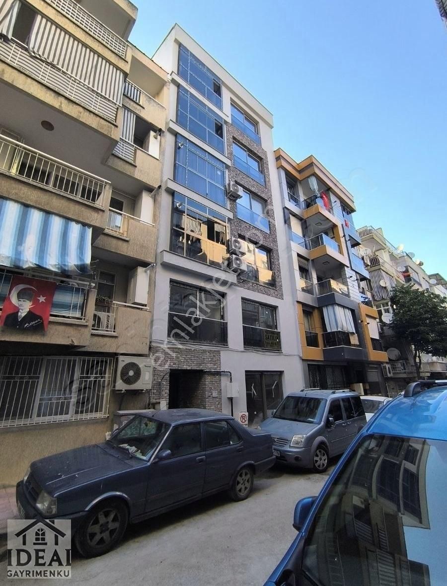 Acillll Arakat Daire Fiyatına Sıfır Dublex 3+1 170m2 6.450.000tl