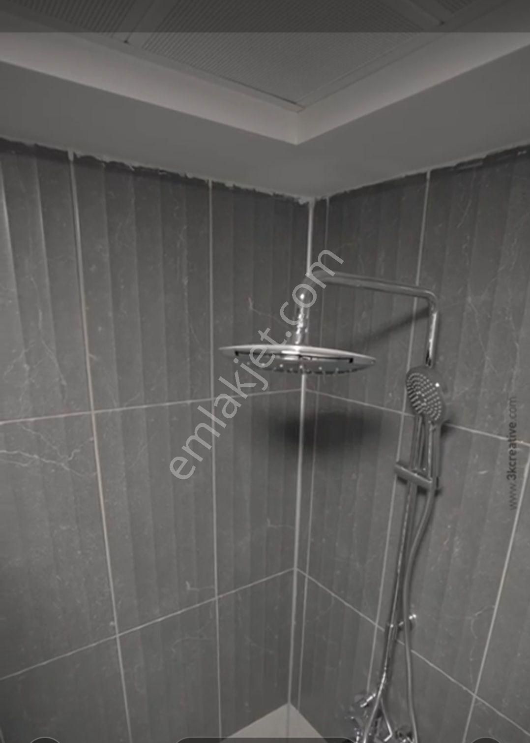 Satılık Veya Kiralık 2+1 130 Mt Kare Büro Cantar Busines Kantar Kavşağı İtfaiye Yanı Diyarbakır - Görsel 25