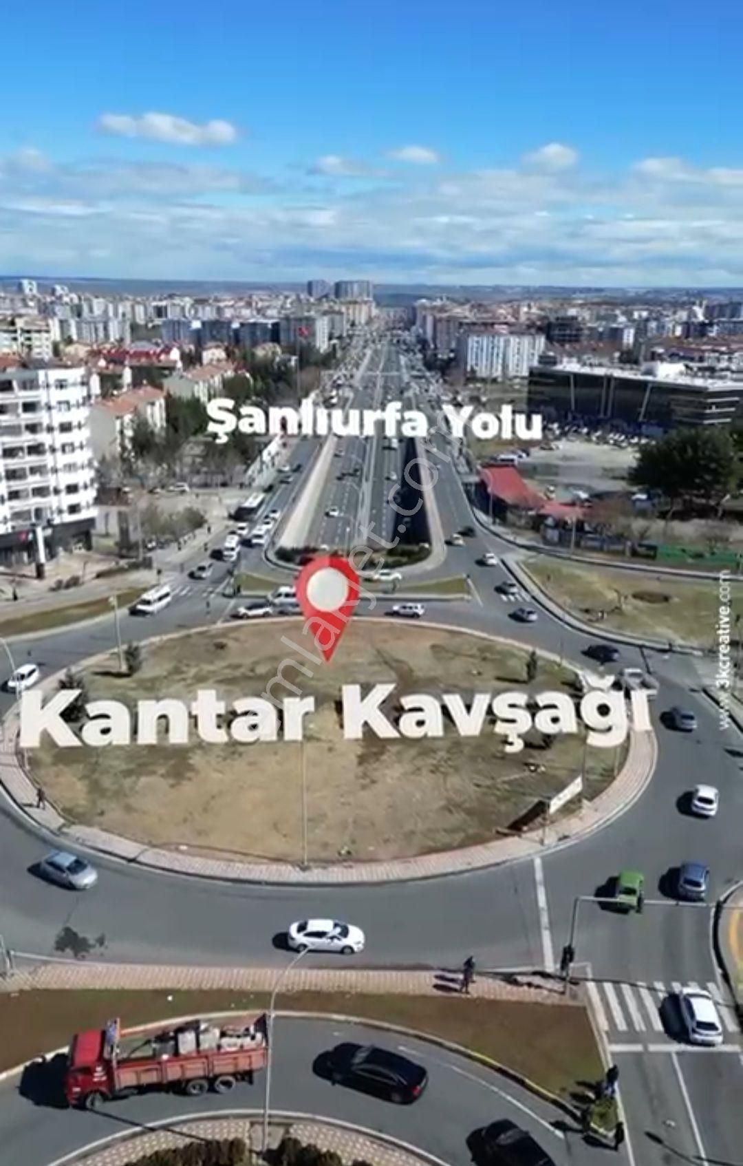 Satılık Veya Kiralık 2+1 130 Mt Kare Büro Cantar Busines Kantar Kavşağı İtfaiye Yanı Diyarbakır - Görsel 29