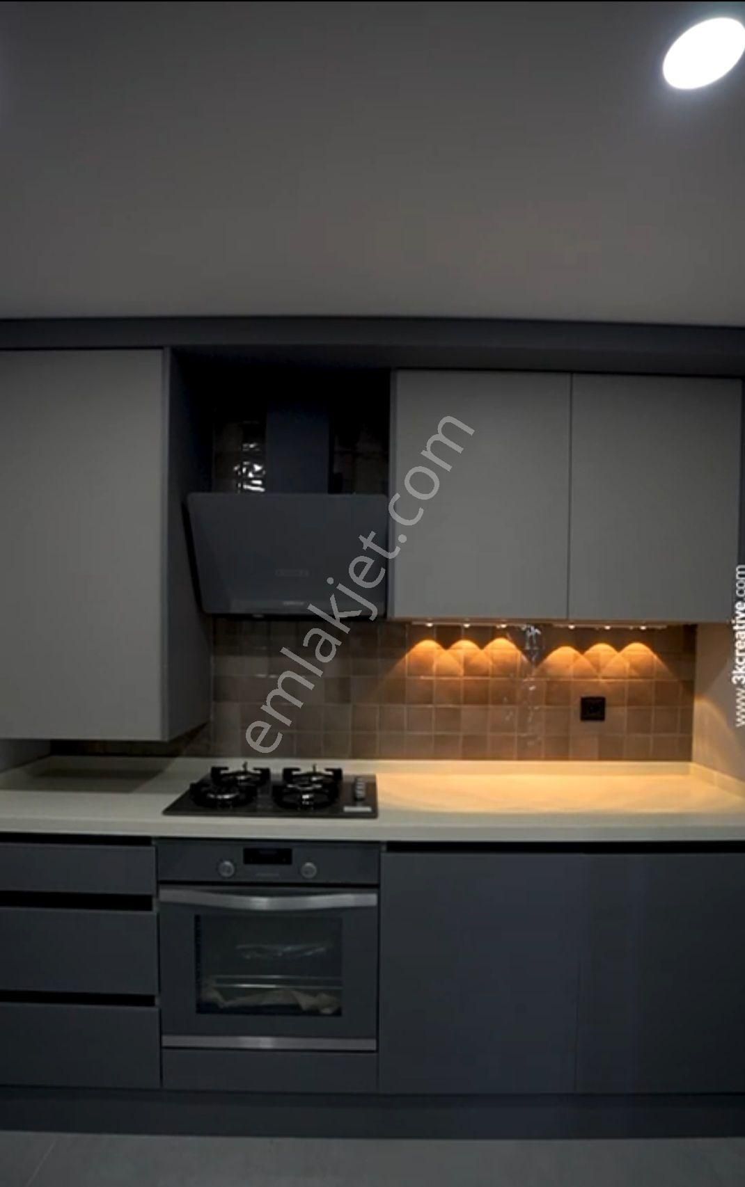 Satılık Veya Kiralık 2+1 130 Mt Kare Büro Cantar Busines Kantar Kavşağı İtfaiye Yanı Diyarbakır - Görsel 6