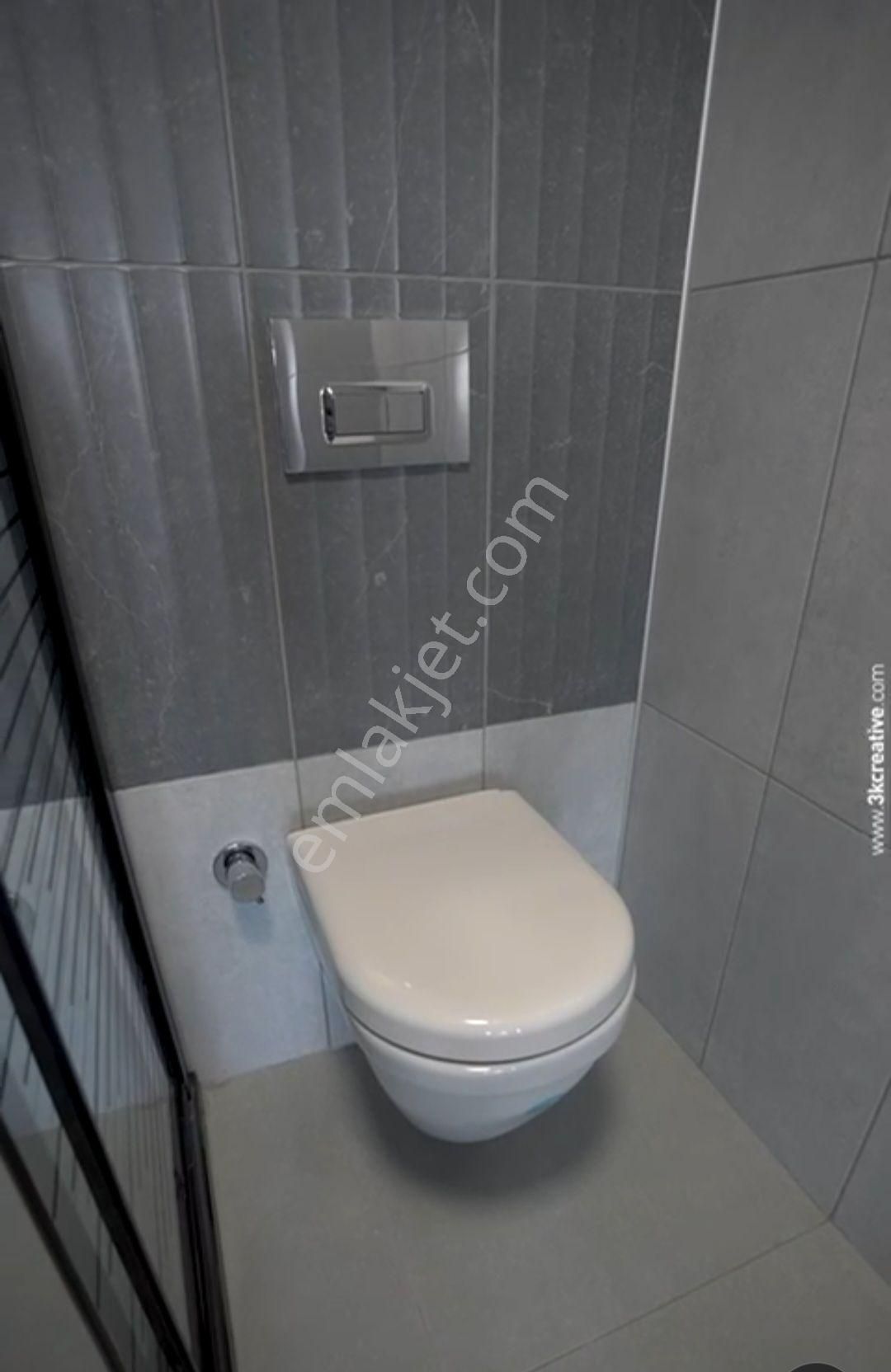 Satılık Veya Kiralık 2+1 130 Mt Kare Büro Cantar Busines Kantar Kavşağı İtfaiye Yanı Diyarbakır - Görsel 2