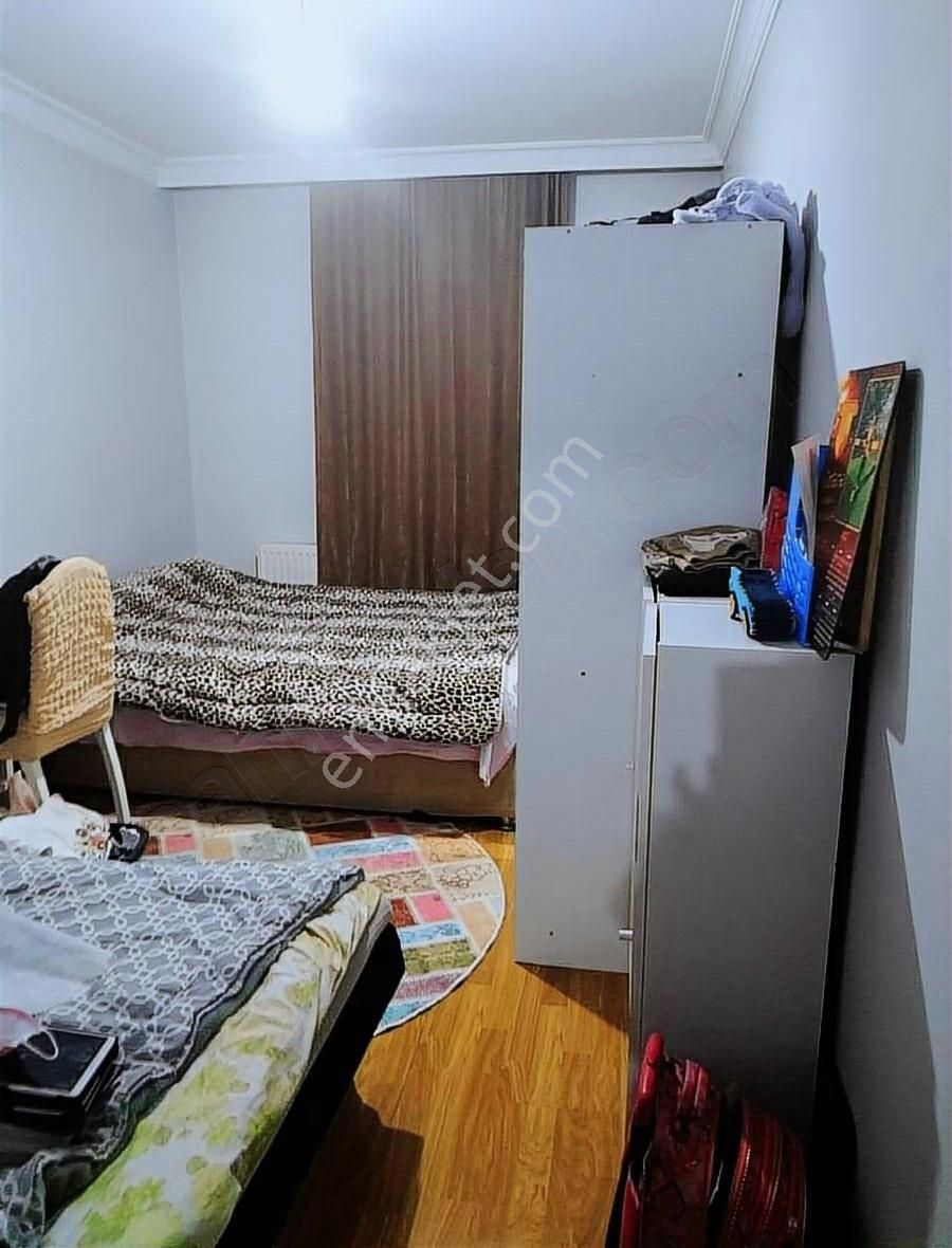 Adliye Yakını 3+1 Ebeveyn Banyolu Satılık Daire - Görsel 5