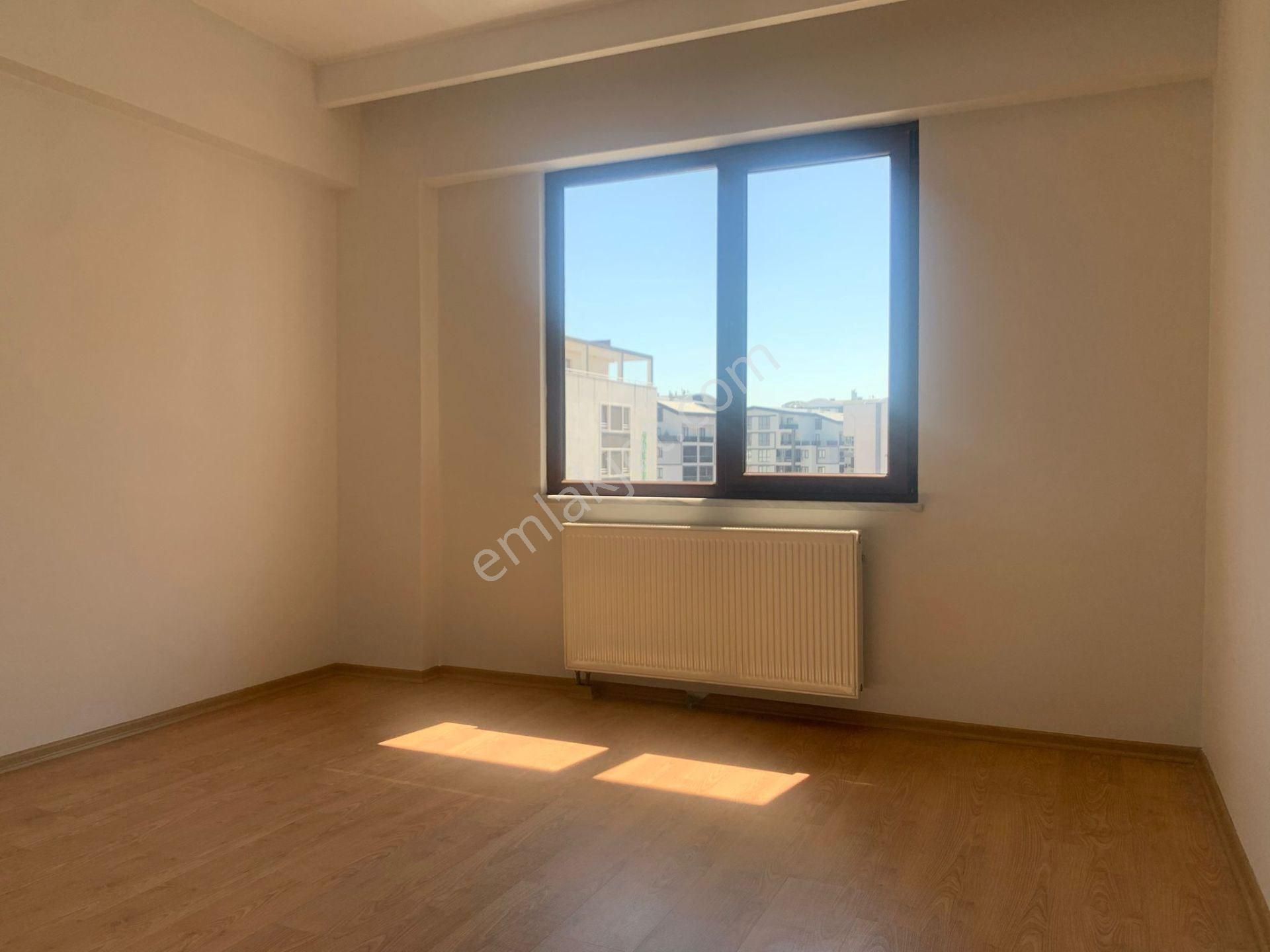 Gw Primeva Gayrimenkul Derya Cad. Sanabel Yıldırım Sitesi Lüx Kiralık 5+2