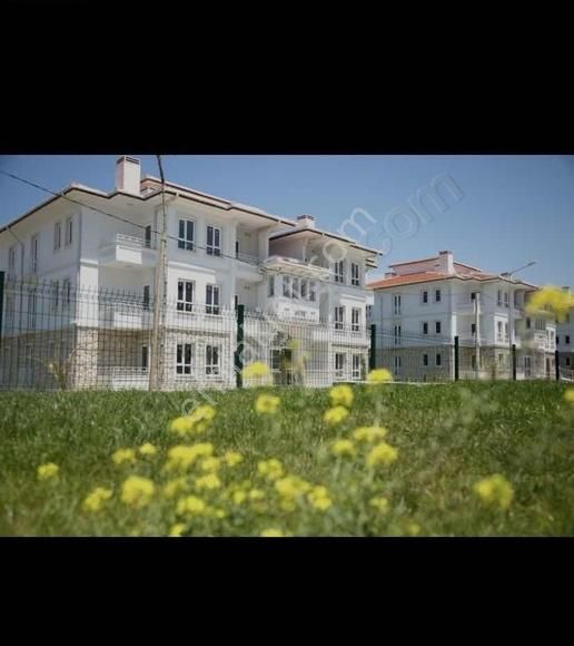 Alya Gayrimenkul Tokide 2+1 Kiralık Daire