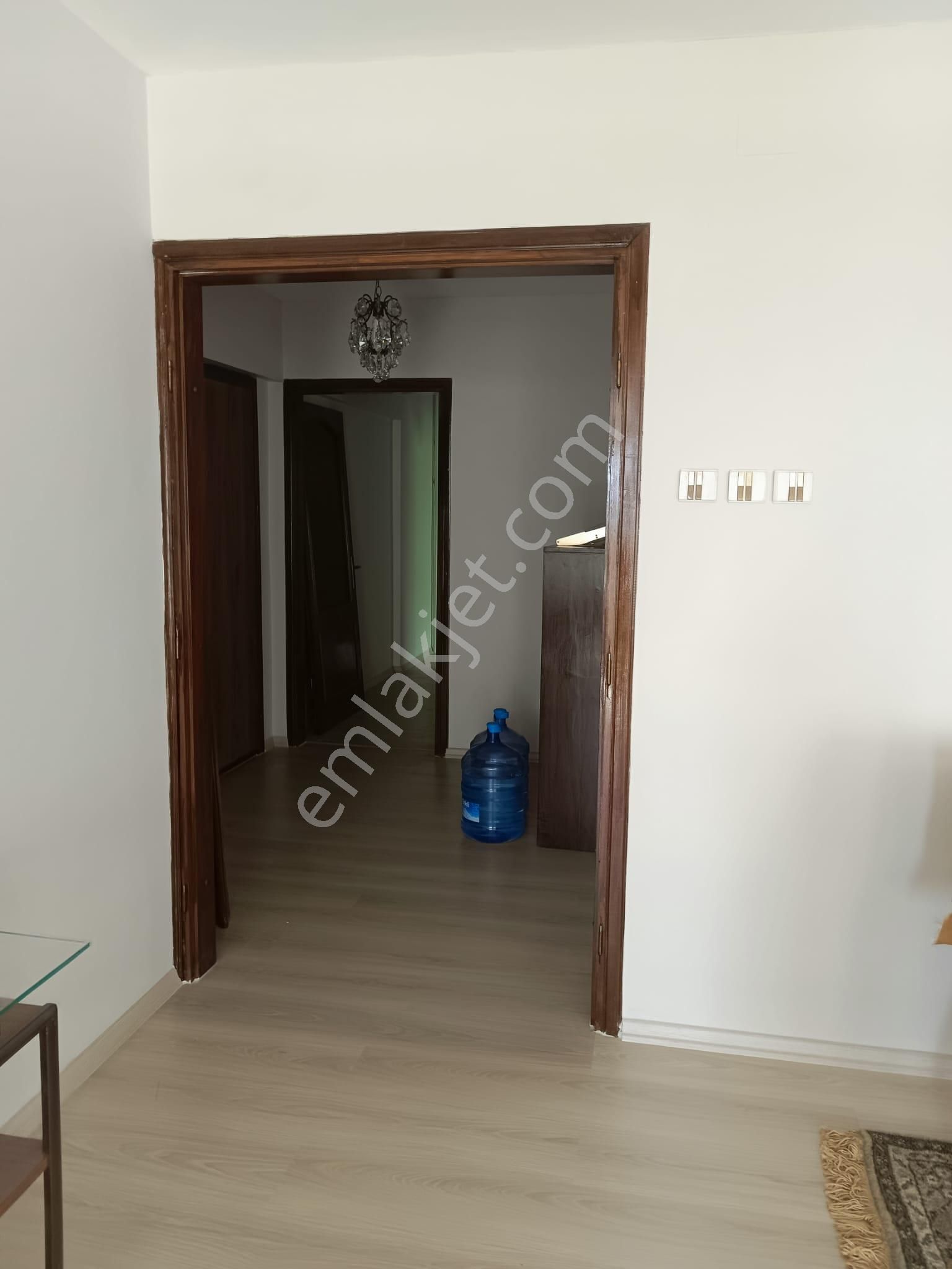 Bursa Osmangazi Çekirge Mh Gintaş Sitesinde Satılık Fırsat Daire - Görsel 21