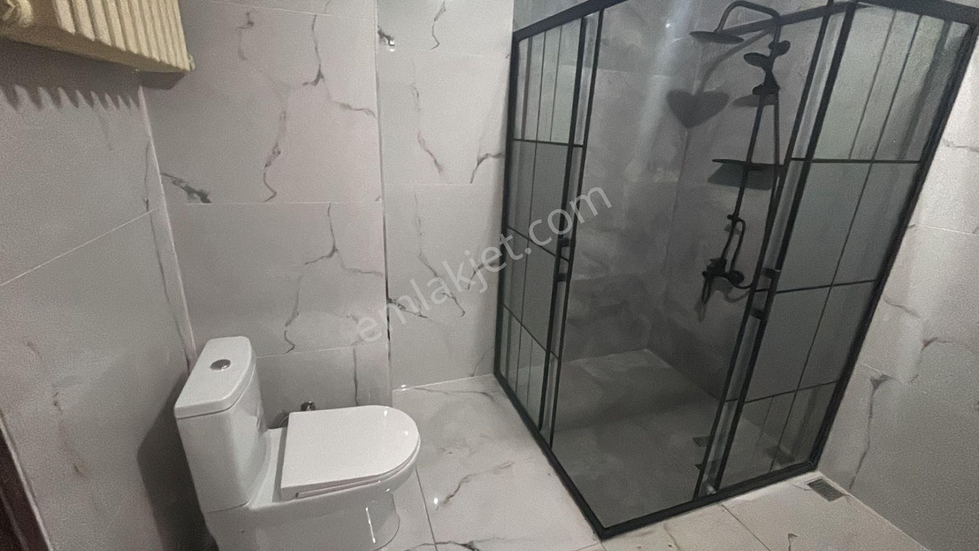 Bursa Osmangazi Çekirge Mh Gintaş Sitesinde Satılık Fırsat Daire - Görsel 4