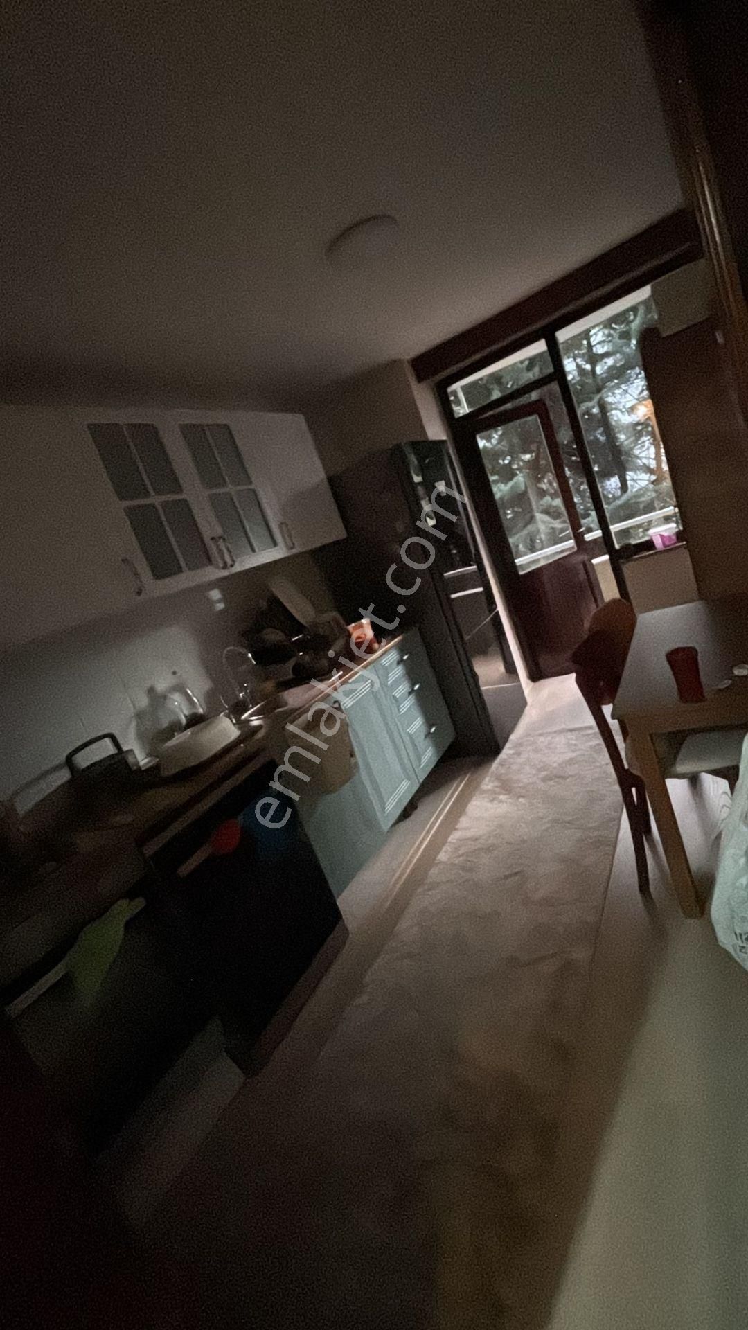 Bursa Osmangazi Çekirge Mh Gintaş Sitesinde Satılık Fırsat Daire - Görsel 3