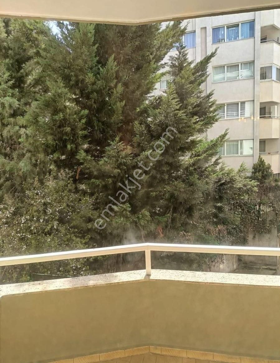 Bursa Osmangazi Çekirge Mh Gintaş Sitesinde Satılık Fırsat Daire - Görsel 14