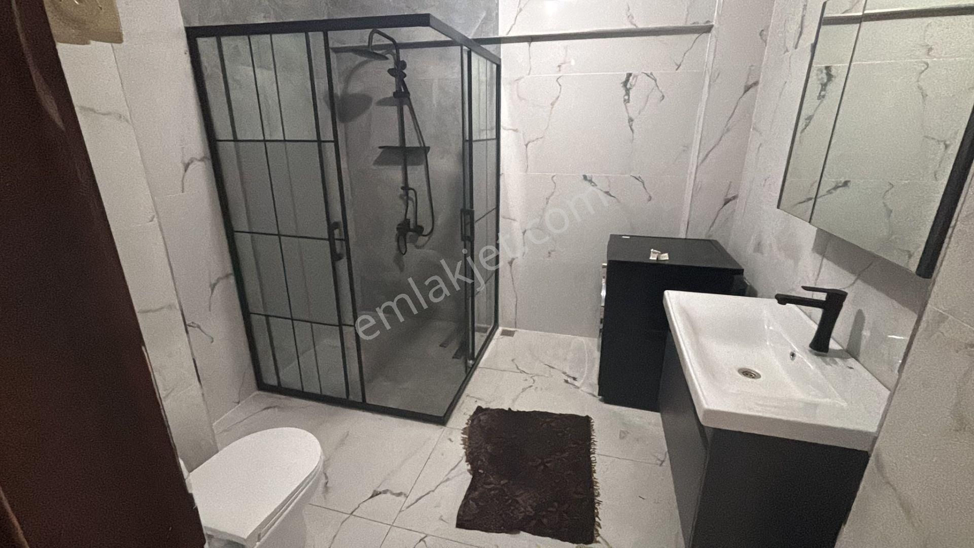 Bursa Osmangazi Çekirge Mh Gintaş Sitesinde Satılık Fırsat Daire - Görsel 24