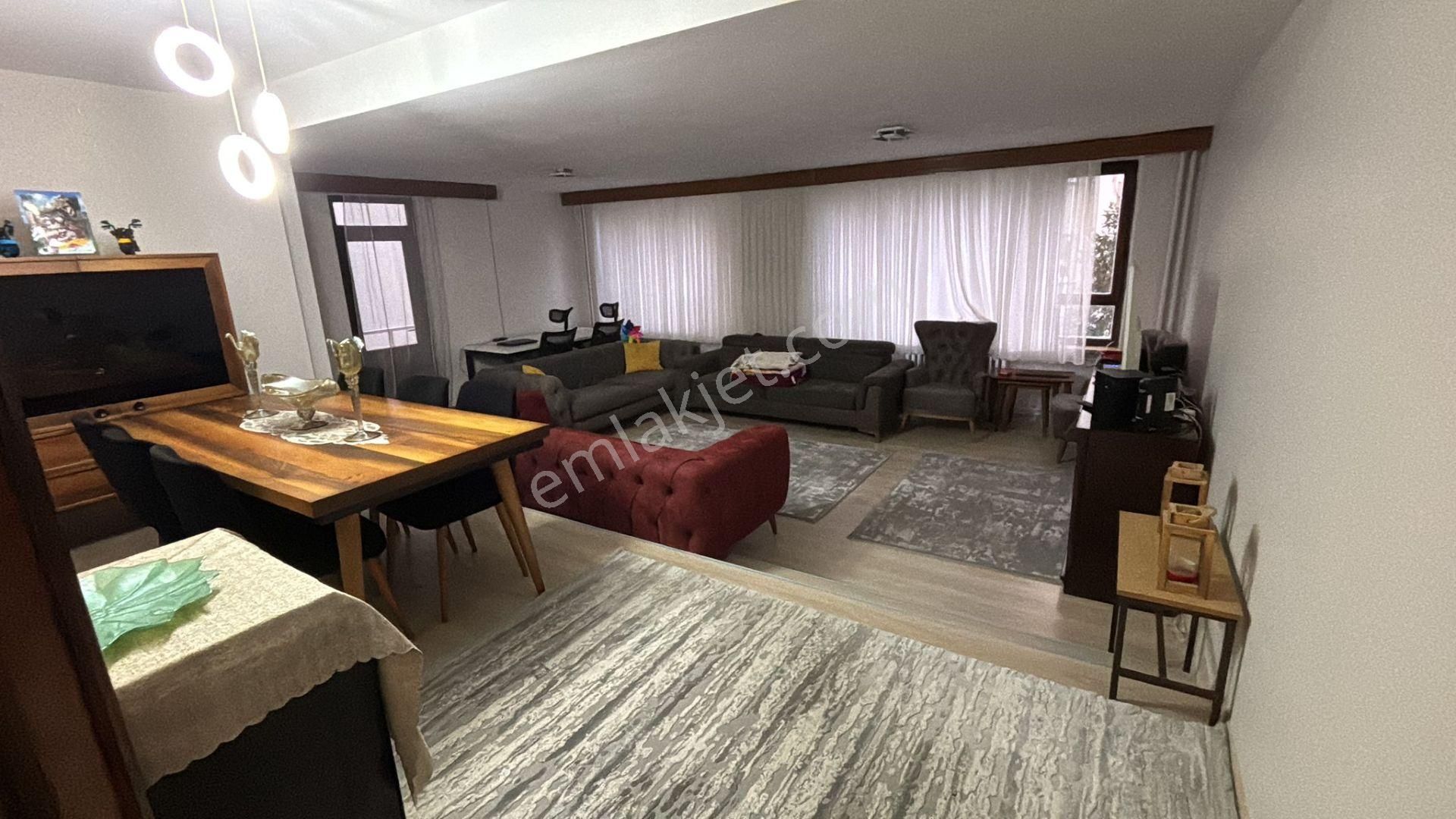 Bursa Osmangazi Çekirge Mh Gintaş Sitesinde Satılık Fırsat Daire