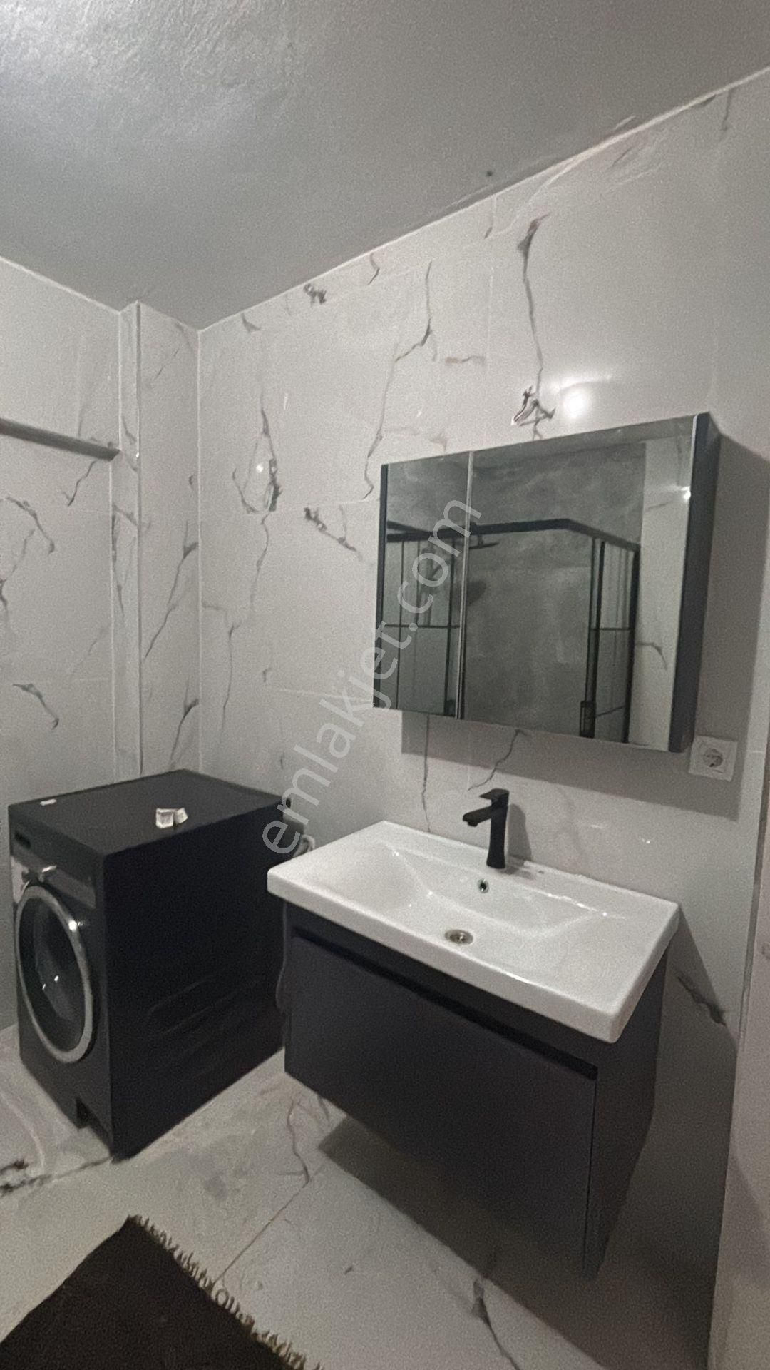 Bursa Osmangazi Çekirge Mh Gintaş Sitesinde Satılık Fırsat Daire - Görsel 5