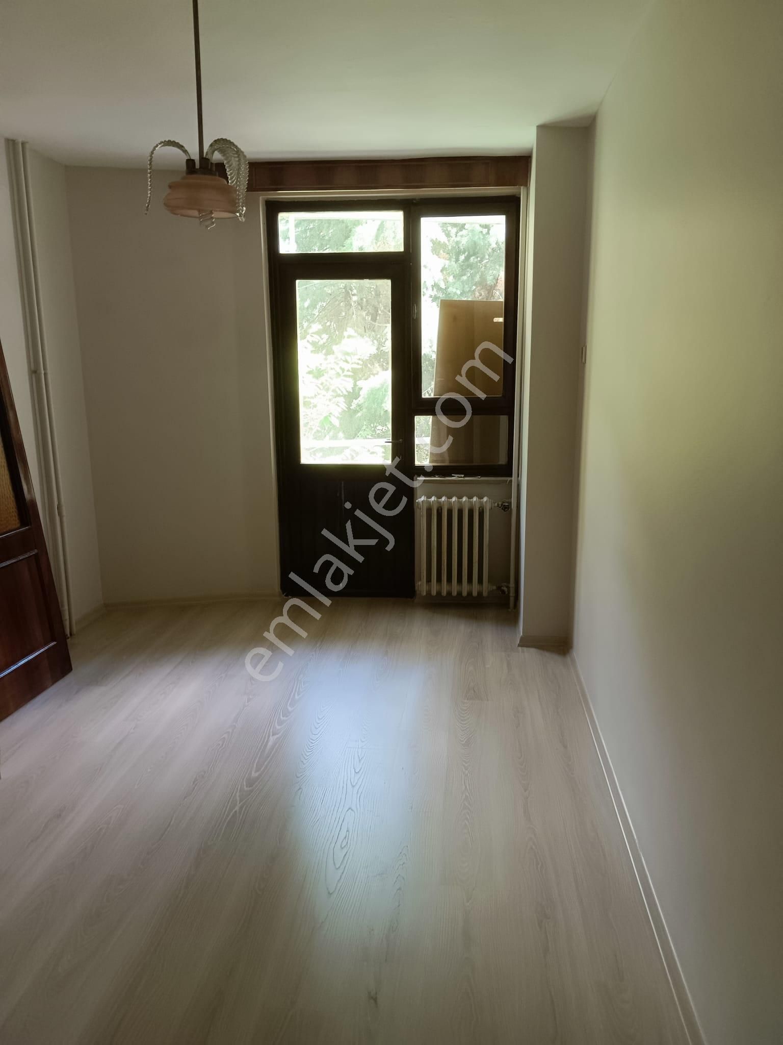 Bursa Osmangazi Çekirge Mh Gintaş Sitesinde Satılık Fırsat Daire - Görsel 20