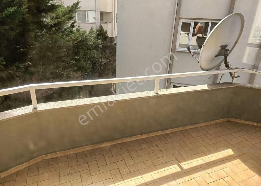 Bursa Osmangazi Çekirge Mh Gintaş Sitesinde Satılık Fırsat Daire - Görsel 13