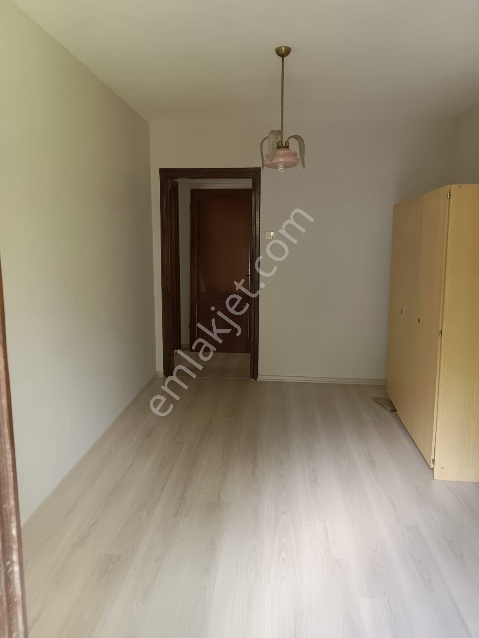 Bursa Osmangazi Çekirge Mh Gintaş Sitesinde Satılık Fırsat Daire - Görsel 18