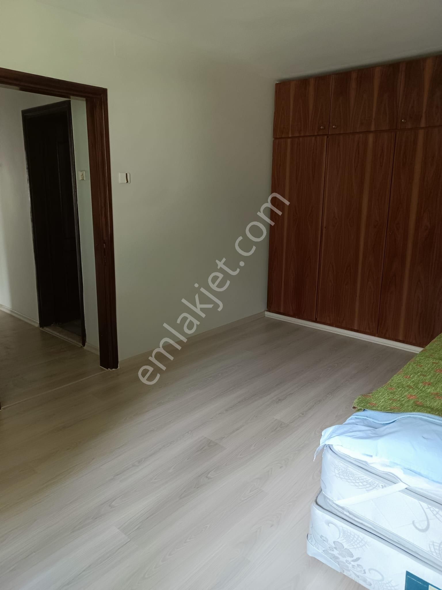 Bursa Osmangazi Çekirge Mh Gintaş Sitesinde Satılık Fırsat Daire - Görsel 12