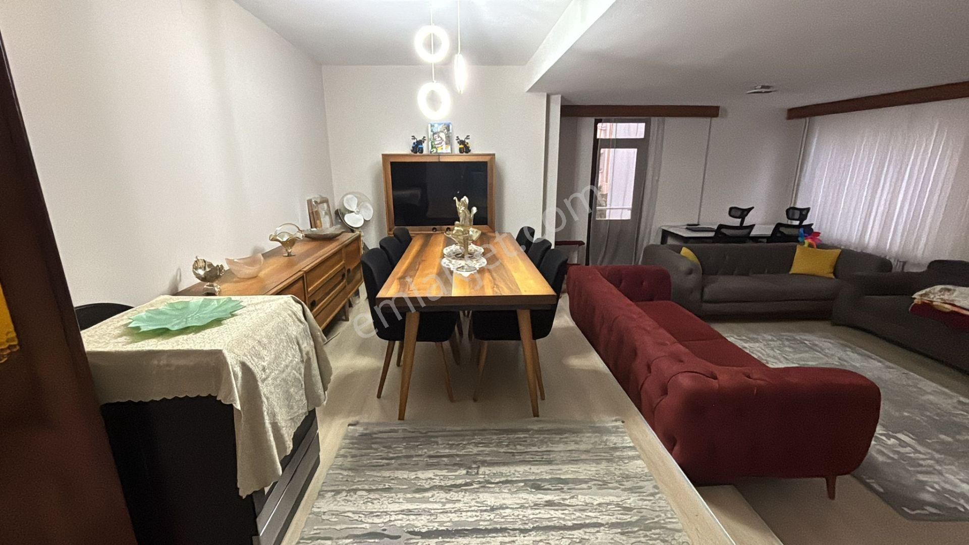 Bursa Osmangazi Çekirge Mh Gintaş Sitesinde Satılık Fırsat Daire - Görsel 23