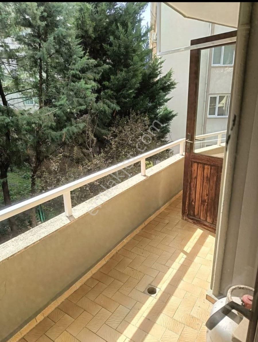 Bursa Osmangazi Çekirge Mh Gintaş Sitesinde Satılık Fırsat Daire - Görsel 10