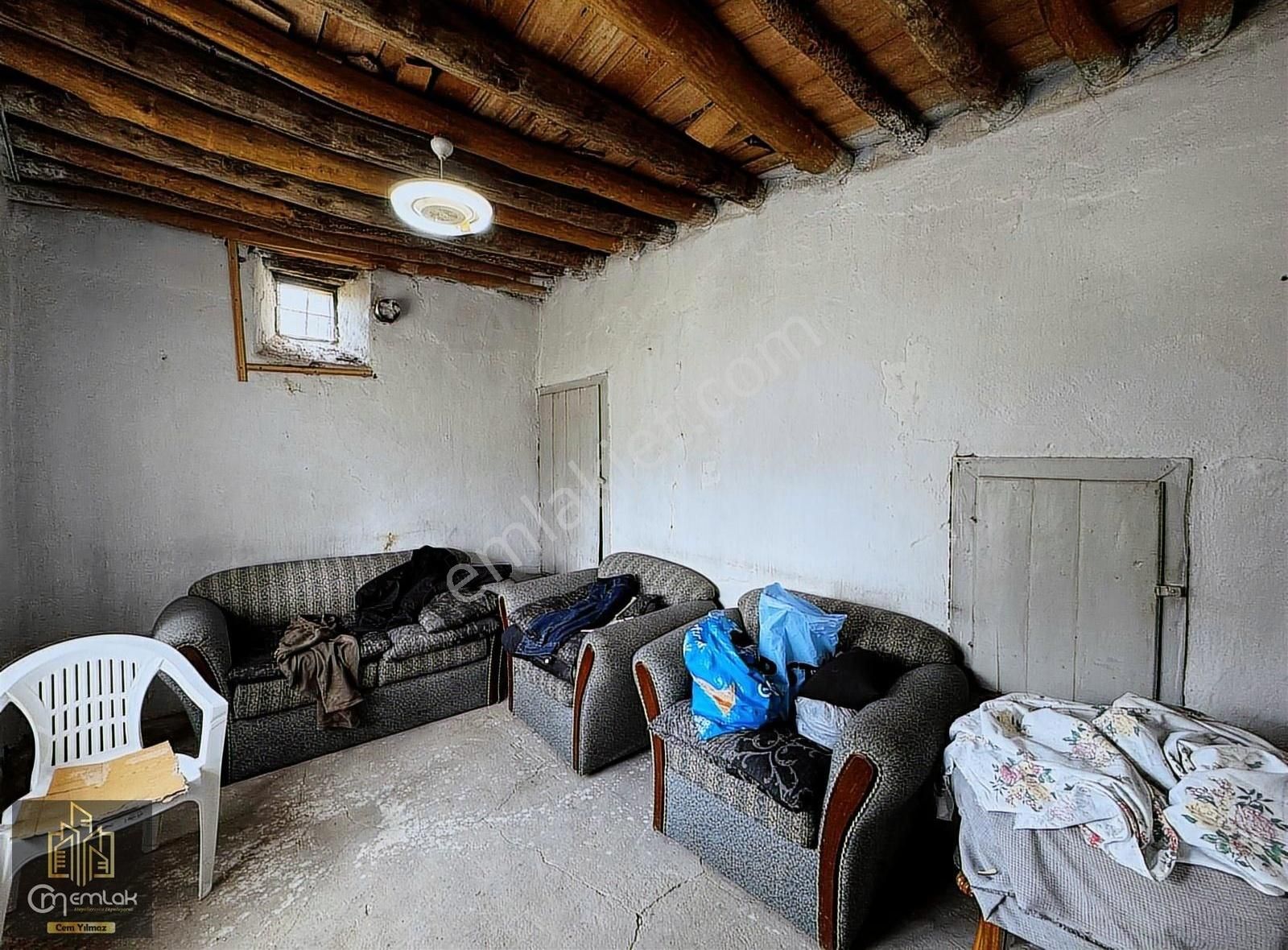 Cm Emlak A.kayabaşı Mah. Kayardı Mükemmel Konum 1736 M2 Evli Bağ - Görsel 28