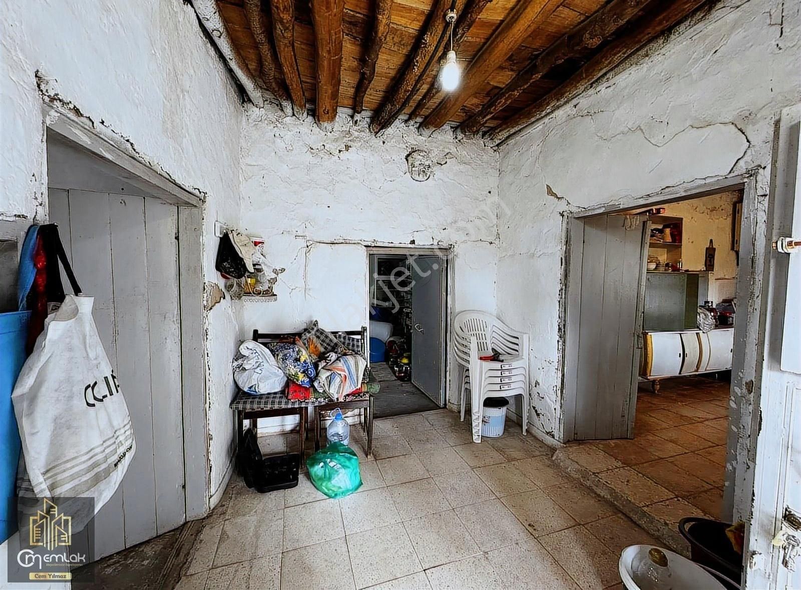 Cm Emlak A.kayabaşı Mah. Kayardı Mükemmel Konum 1736 M2 Evli Bağ - Görsel 4