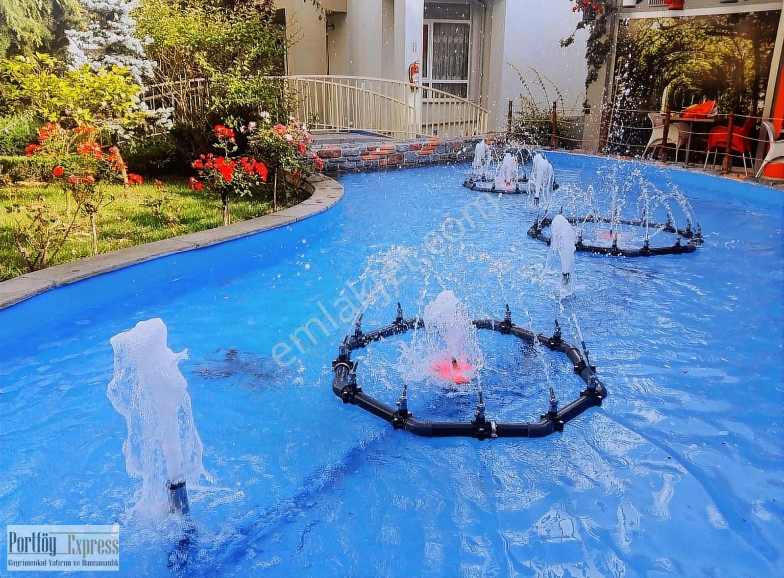 Tek Yetkiliden Ovalbahçe De Balkonlu 2+1 Satılık