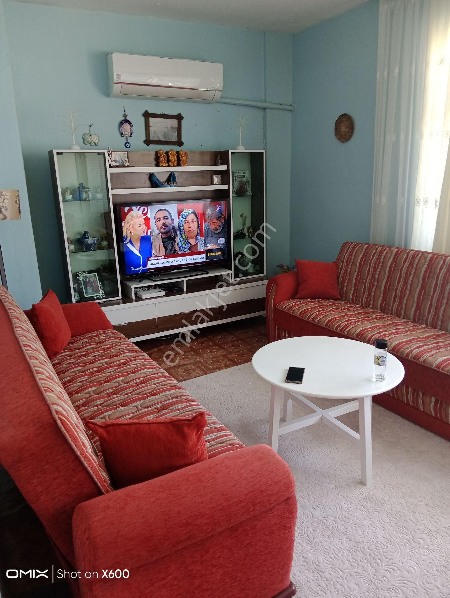 Akkaya Emlaktan Satılık 3+1daire