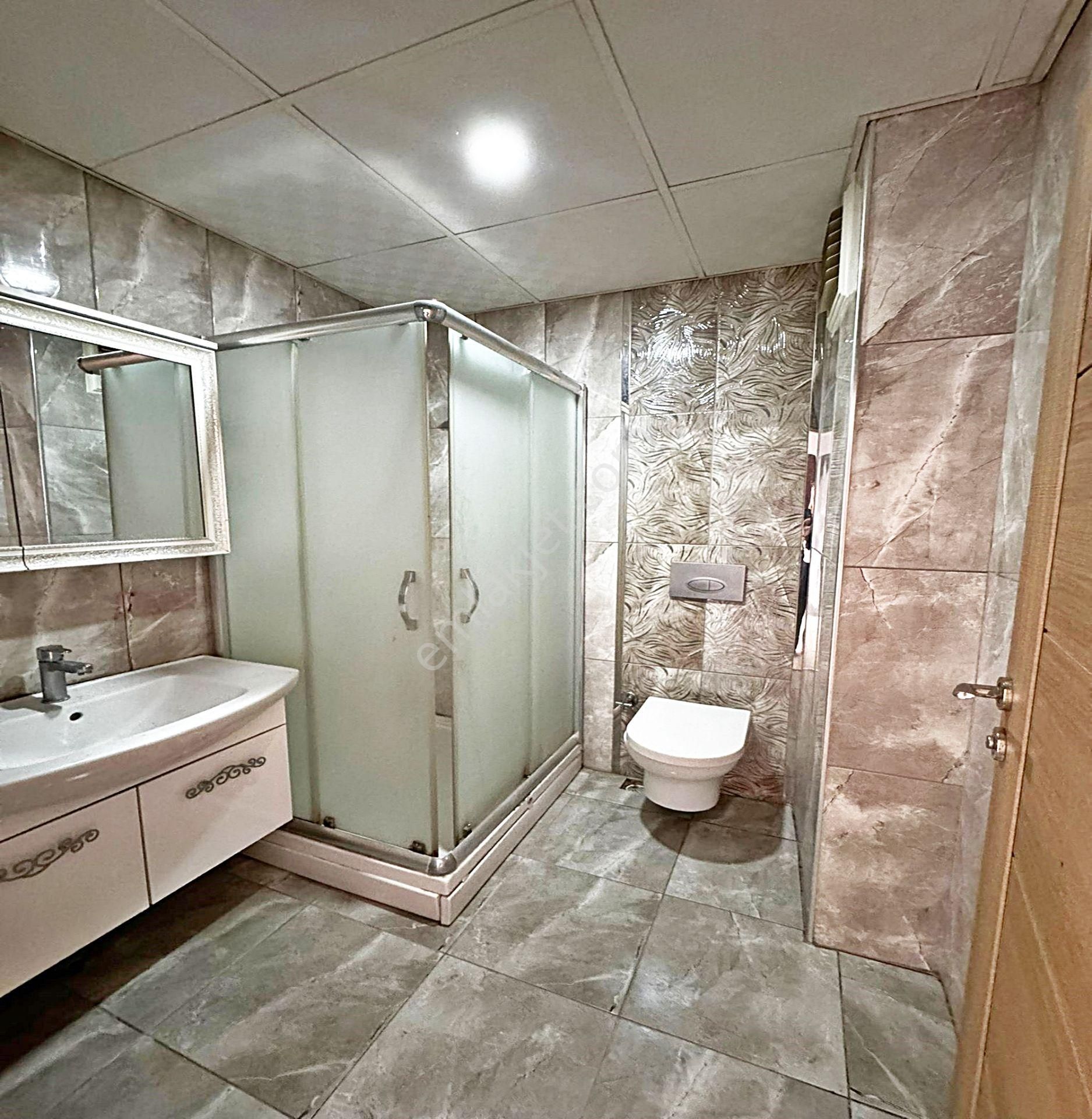 Doğan Araslı Bulvarı 2+1 Geniş İskanlı Çok Uygun Satılık Daire - Görsel 8