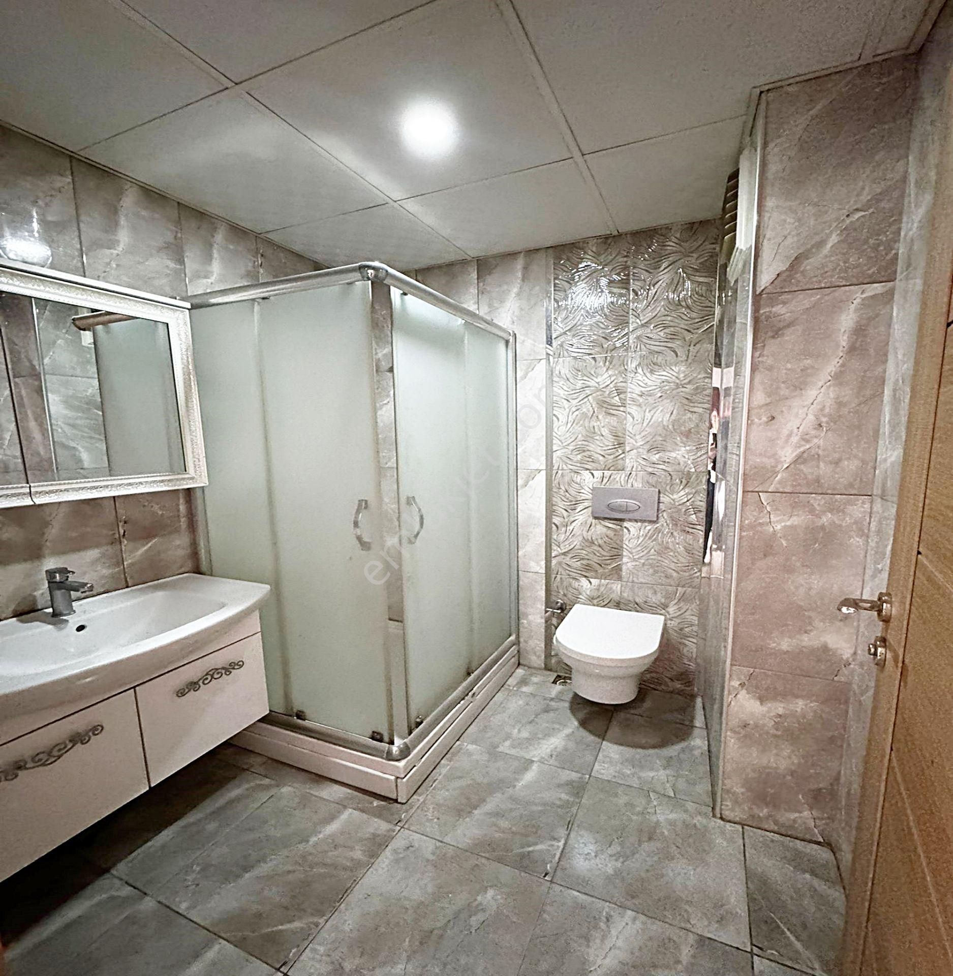 Doğan Araslı Bulvarı 2+1 Geniş İskanlı Çok Uygun Satılık Daire - Görsel 17