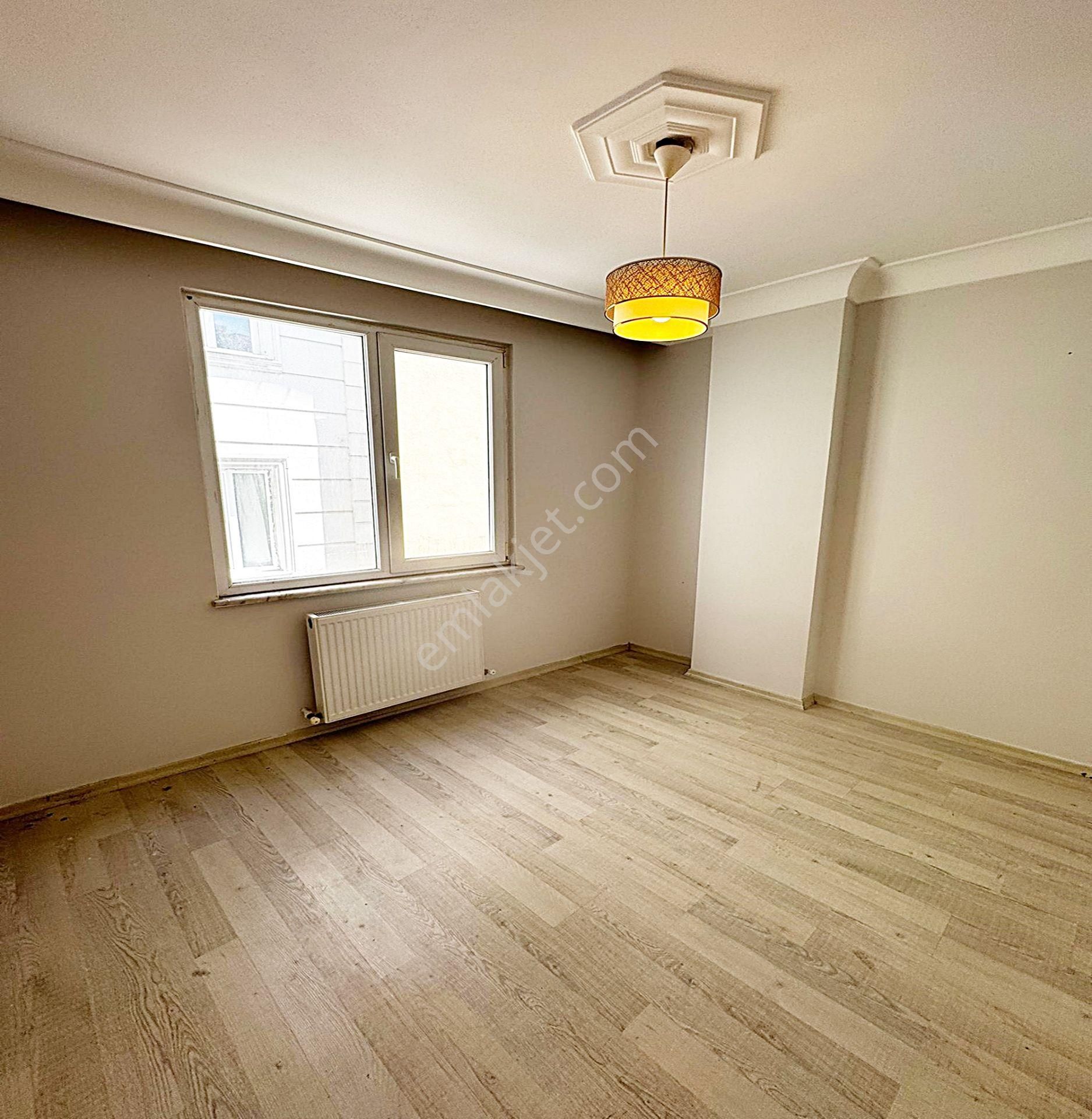 Doğan Araslı Bulvarı 2+1 Geniş İskanlı Çok Uygun Satılık Daire - Görsel 25