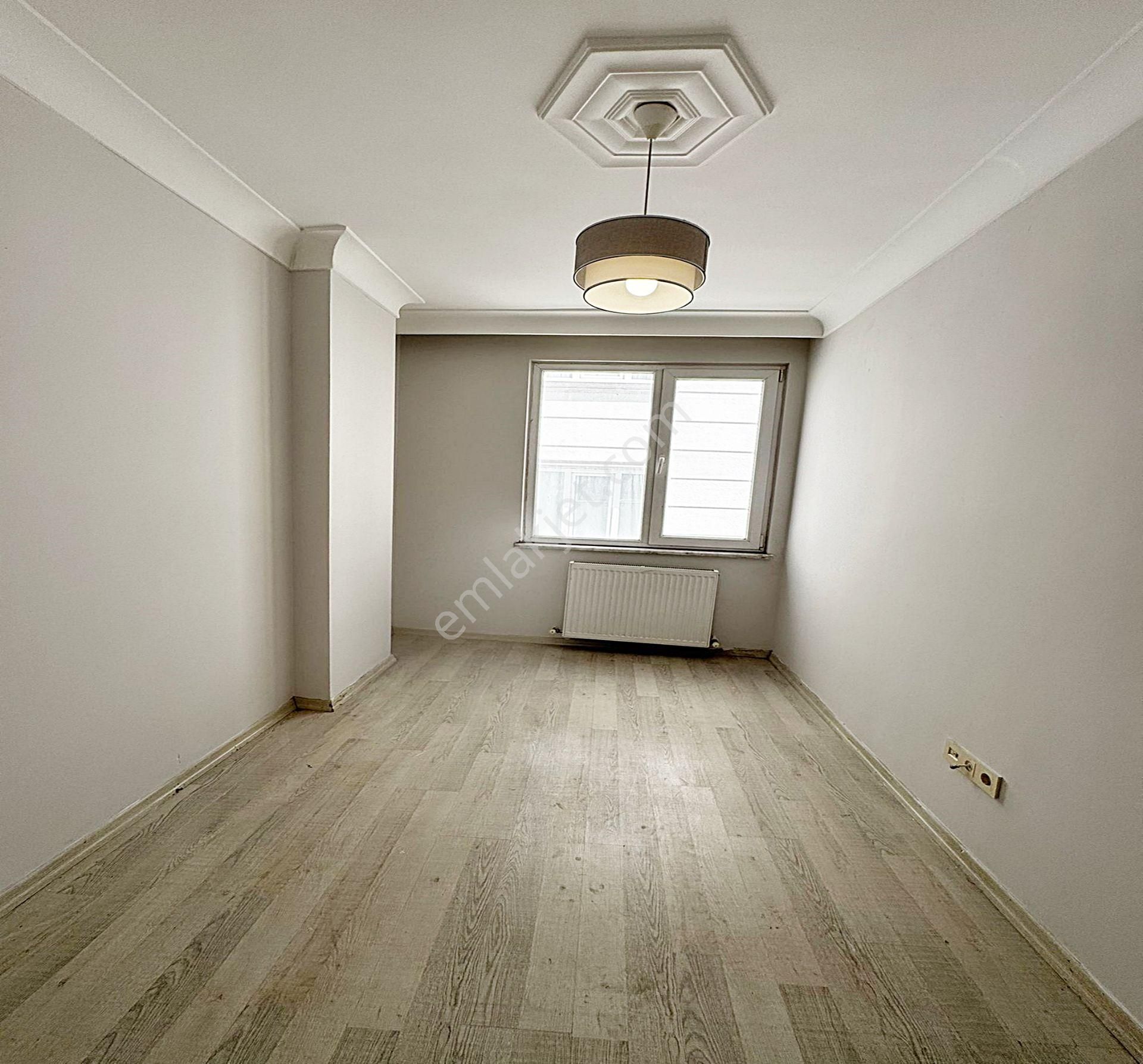 Doğan Araslı Bulvarı 2+1 Geniş İskanlı Çok Uygun Satılık Daire - Görsel 20