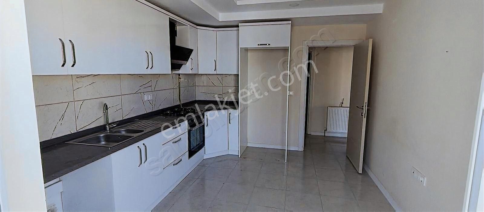 Satılık Daire