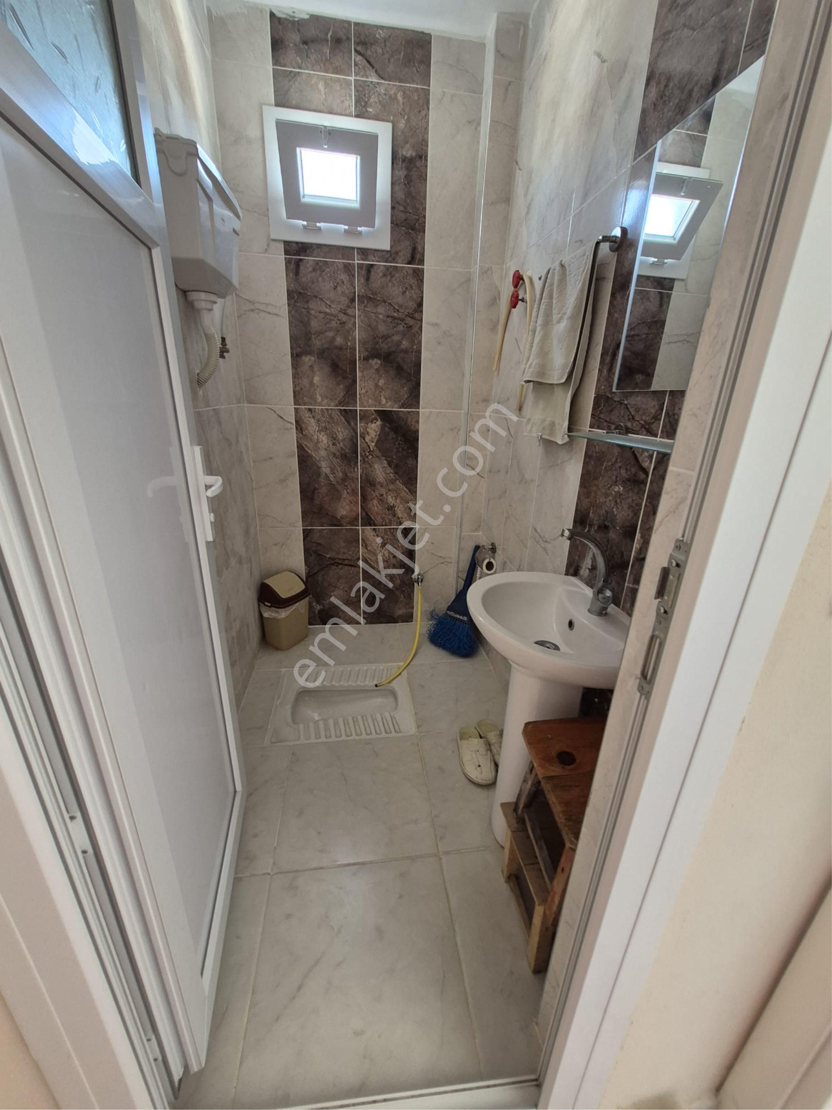 Sarıçam Beycelide Satılık Müstakil 2+1