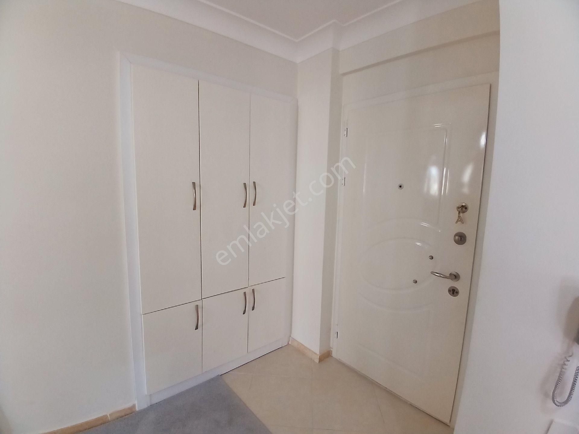 Kuşadası Ege Mah Satılık Çatı Dubleks - Görsel 31