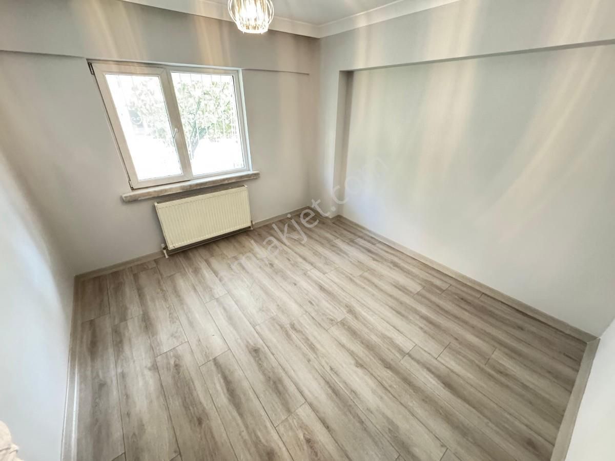 Sincan Pınarbaşı Mah 3+1 Lüx Yapılı Türk Hamamlı Bağımsız Daire